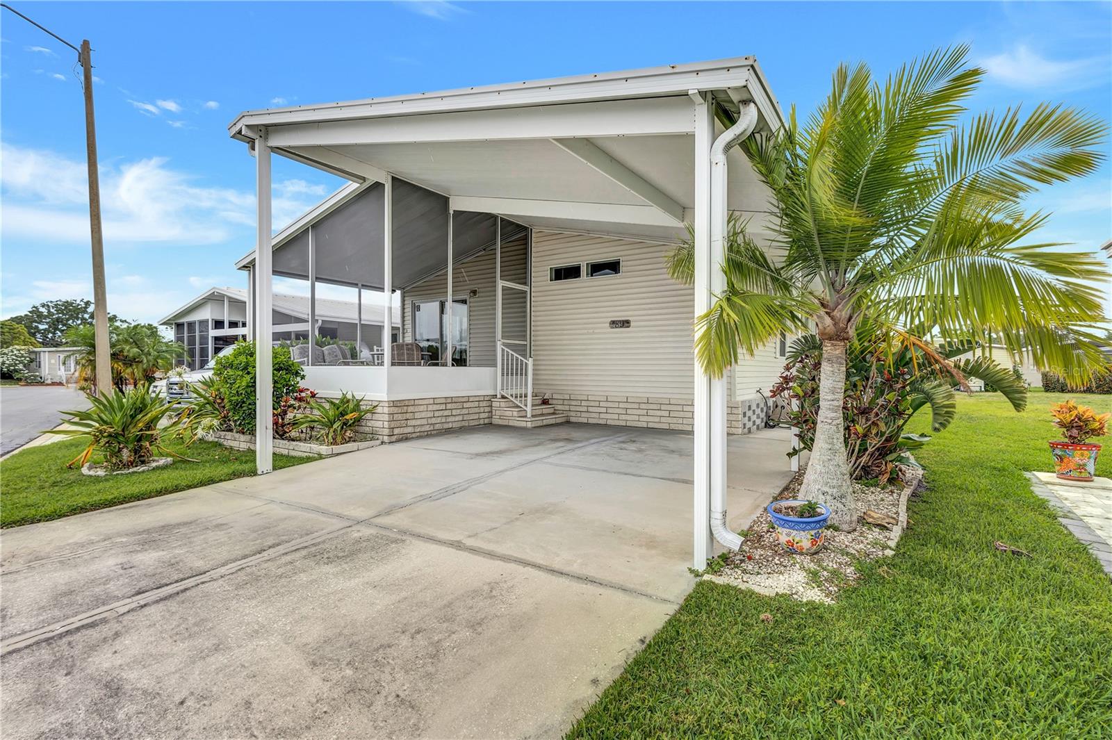 Image 2 of 60 For 9790 66th Street N 89
