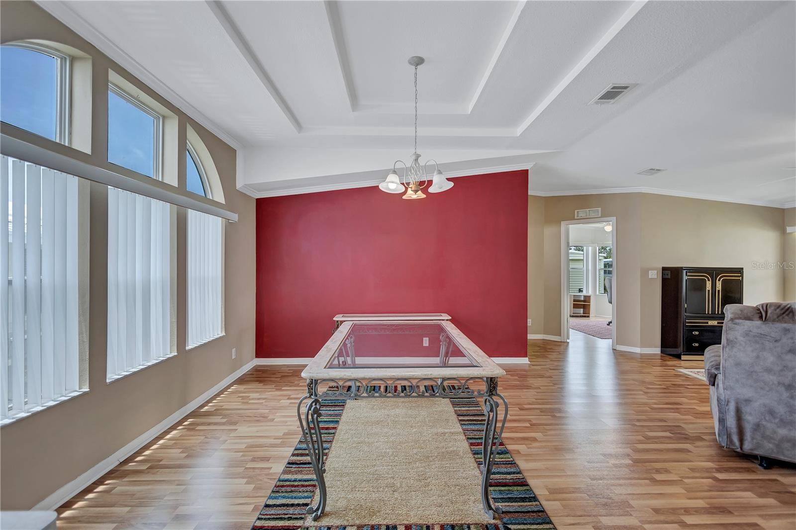 Image 20 of 60 For 9790 66th Street N 89