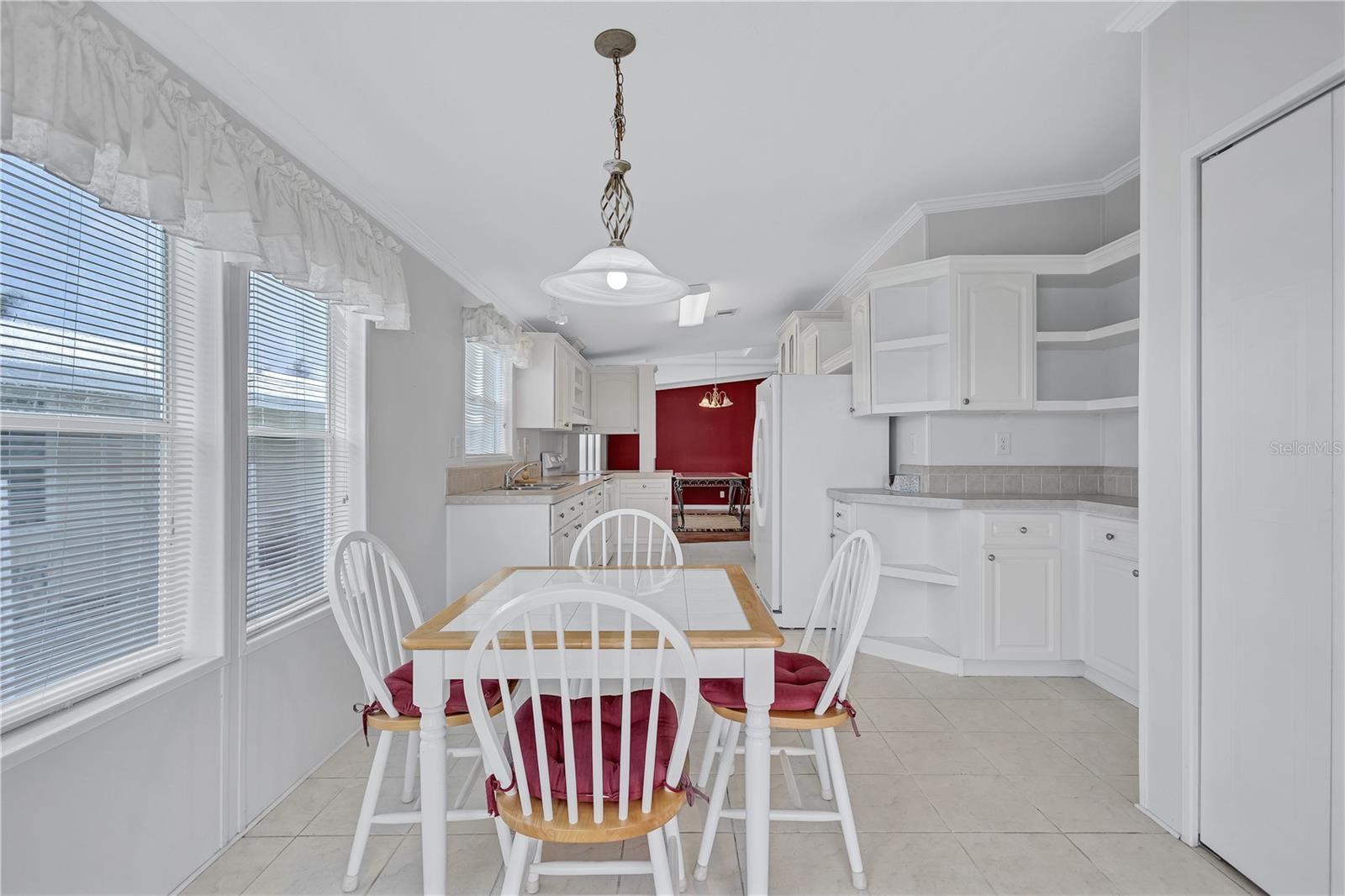Image 22 of 60 For 9790 66th Street N 89