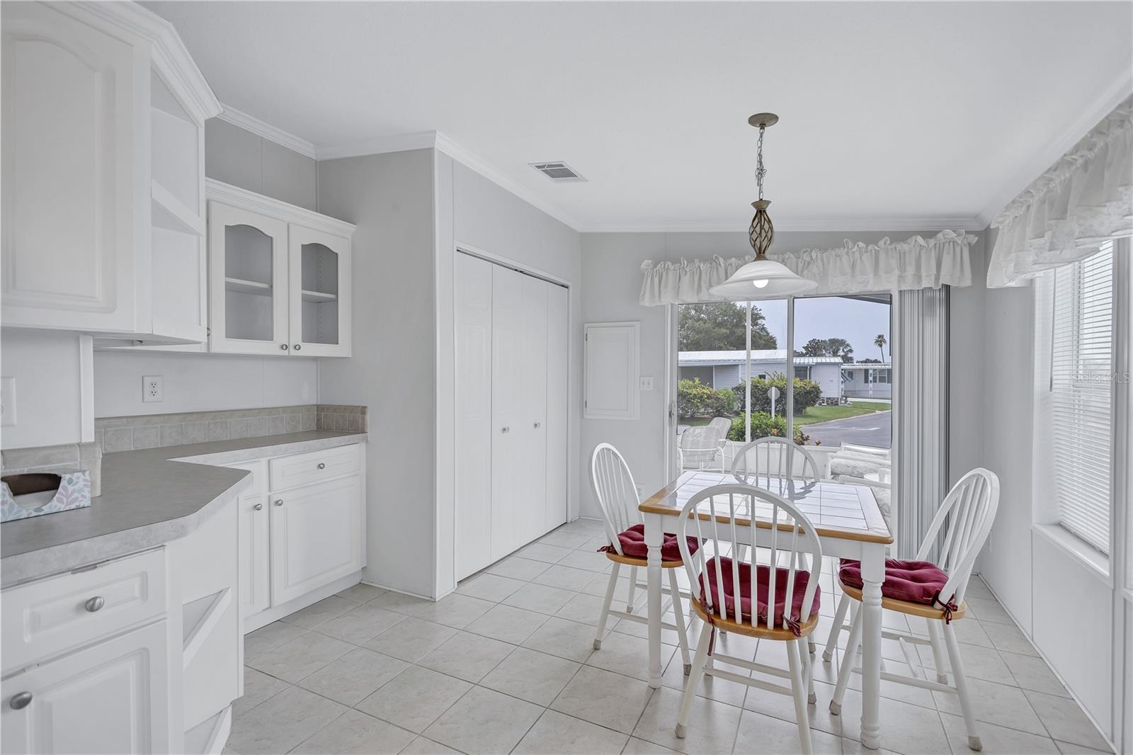 Image 23 of 60 For 9790 66th Street N 89