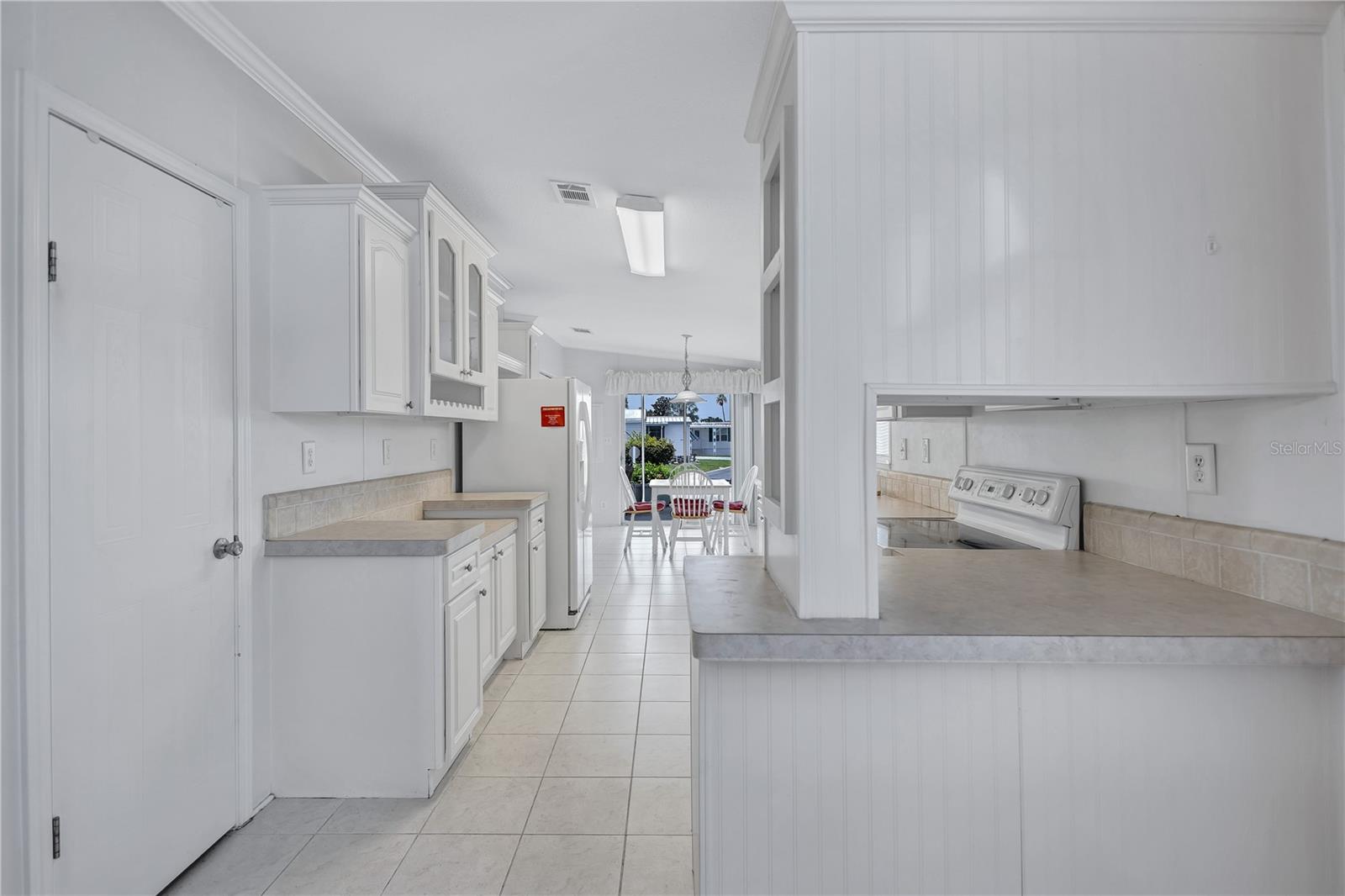 Image 24 of 60 For 9790 66th Street N 89