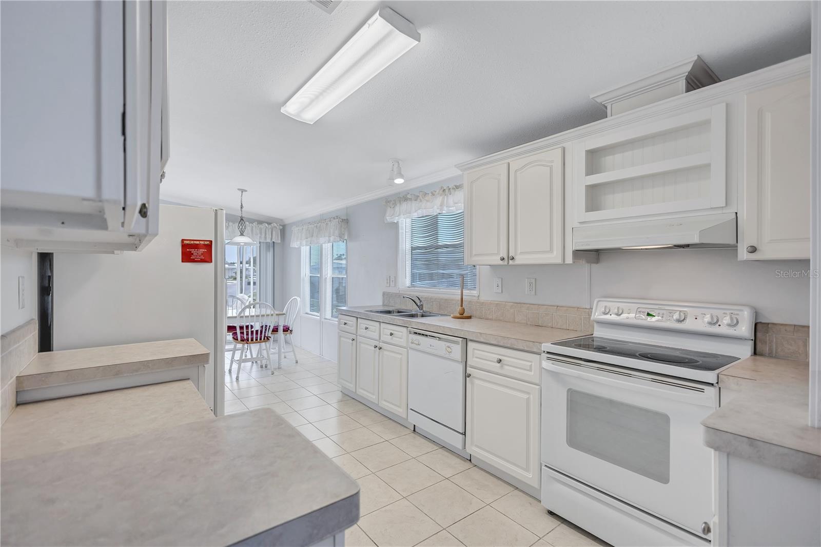 Image 25 of 60 For 9790 66th Street N 89