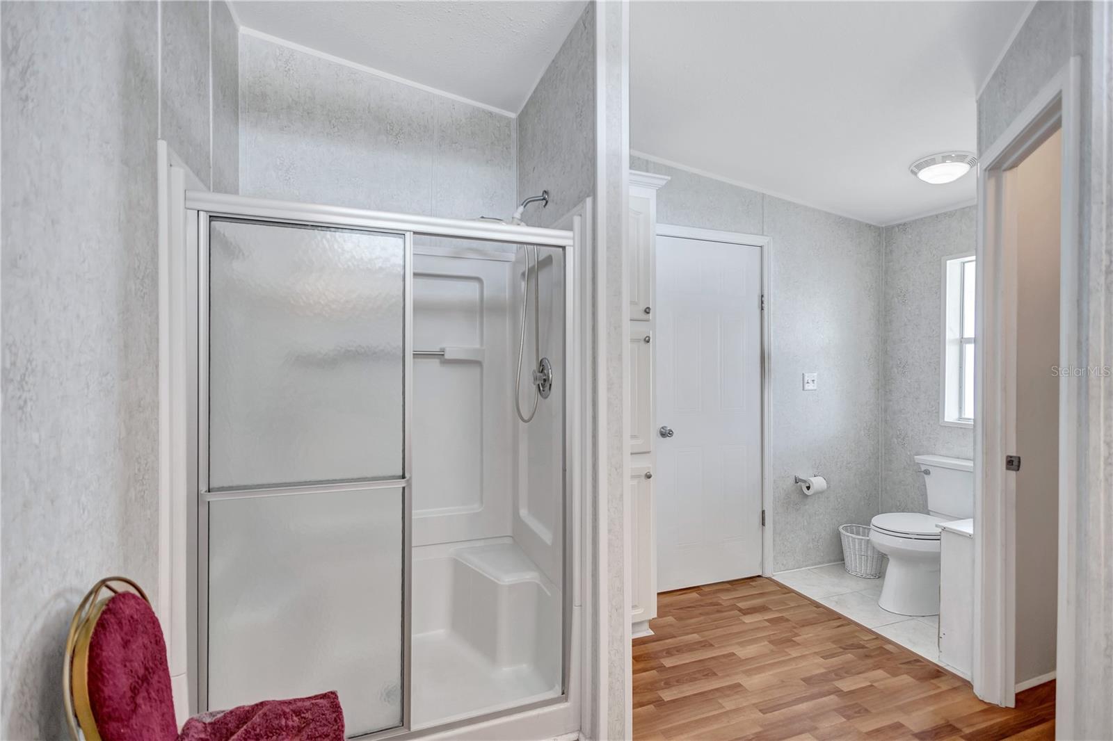 Image 26 of 60 For 9790 66th Street N 89
