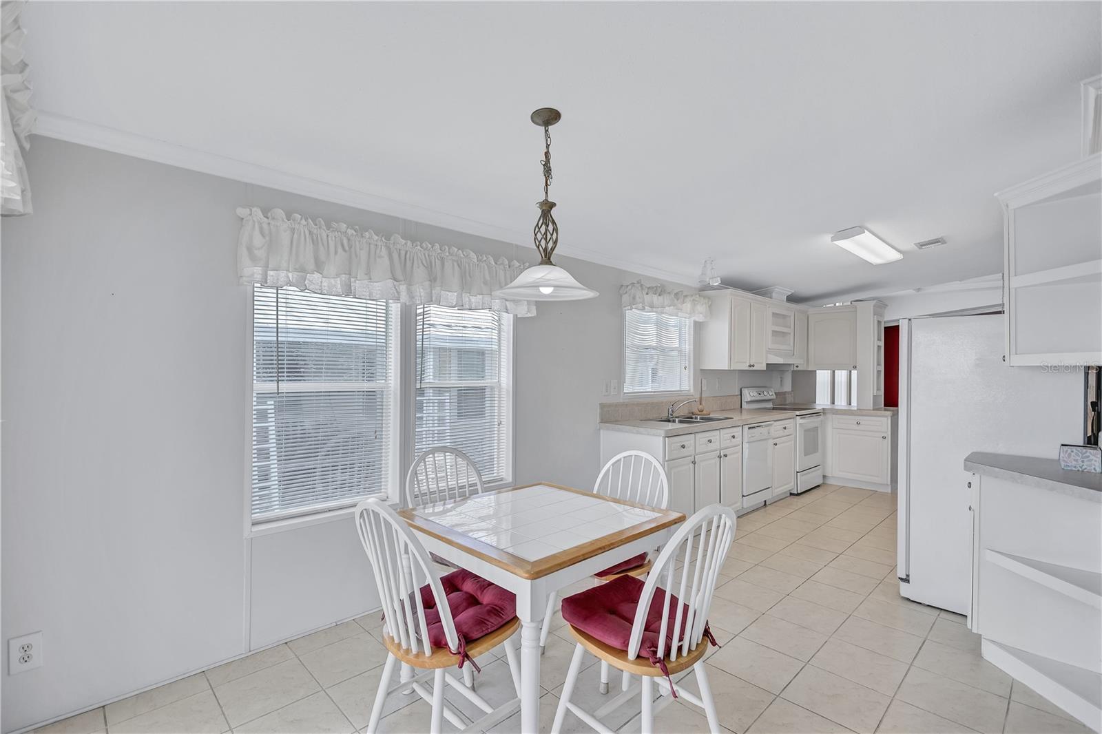 Image 28 of 60 For 9790 66th Street N 89
