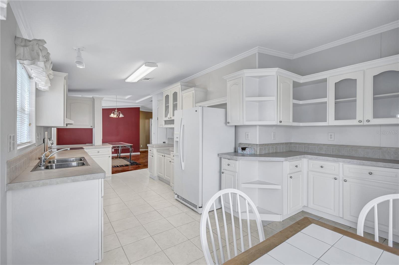 Image 29 of 60 For 9790 66th Street N 89