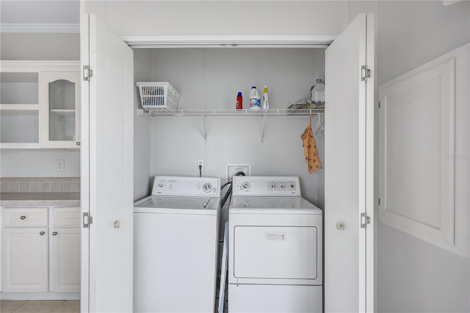 Image 30 of 60 For 9790 66th Street N 89