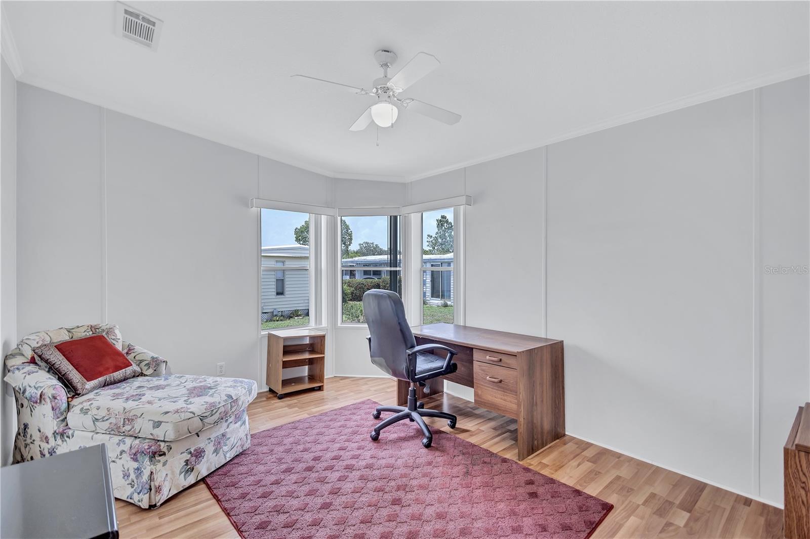 Image 31 of 60 For 9790 66th Street N 89