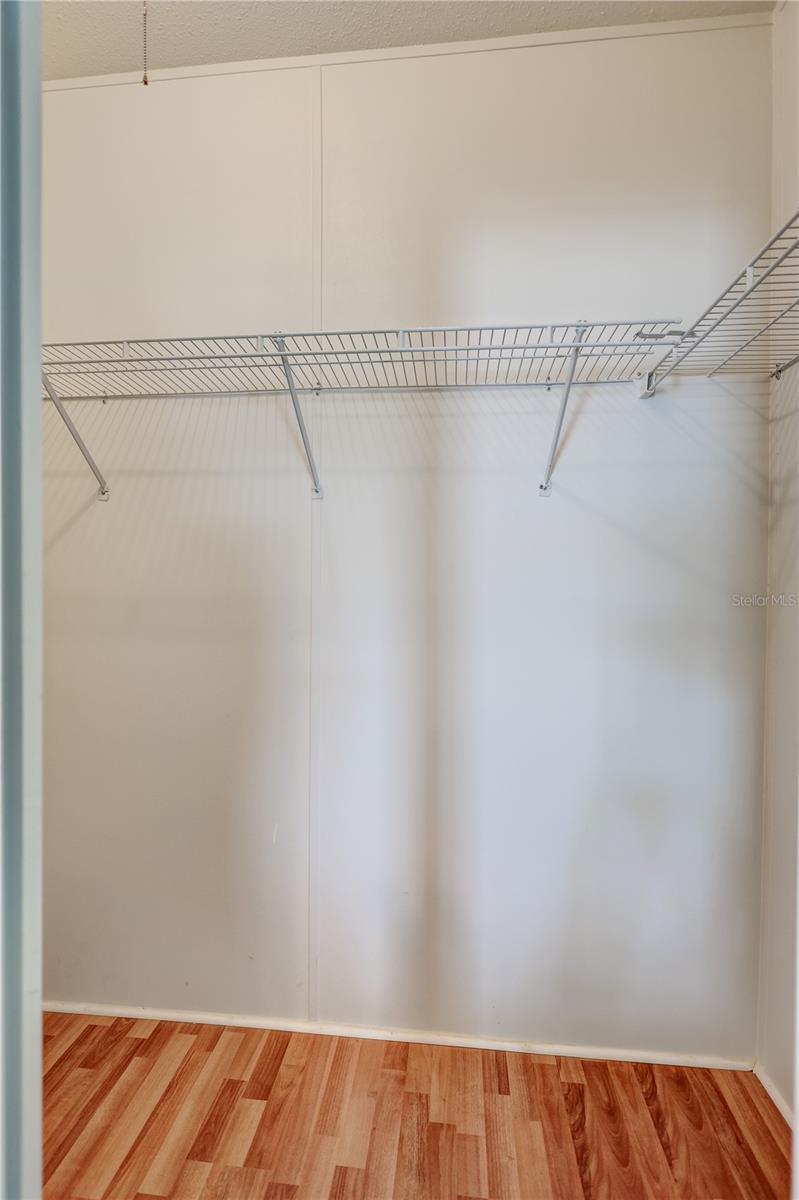 Image 32 of 60 For 9790 66th Street N 89