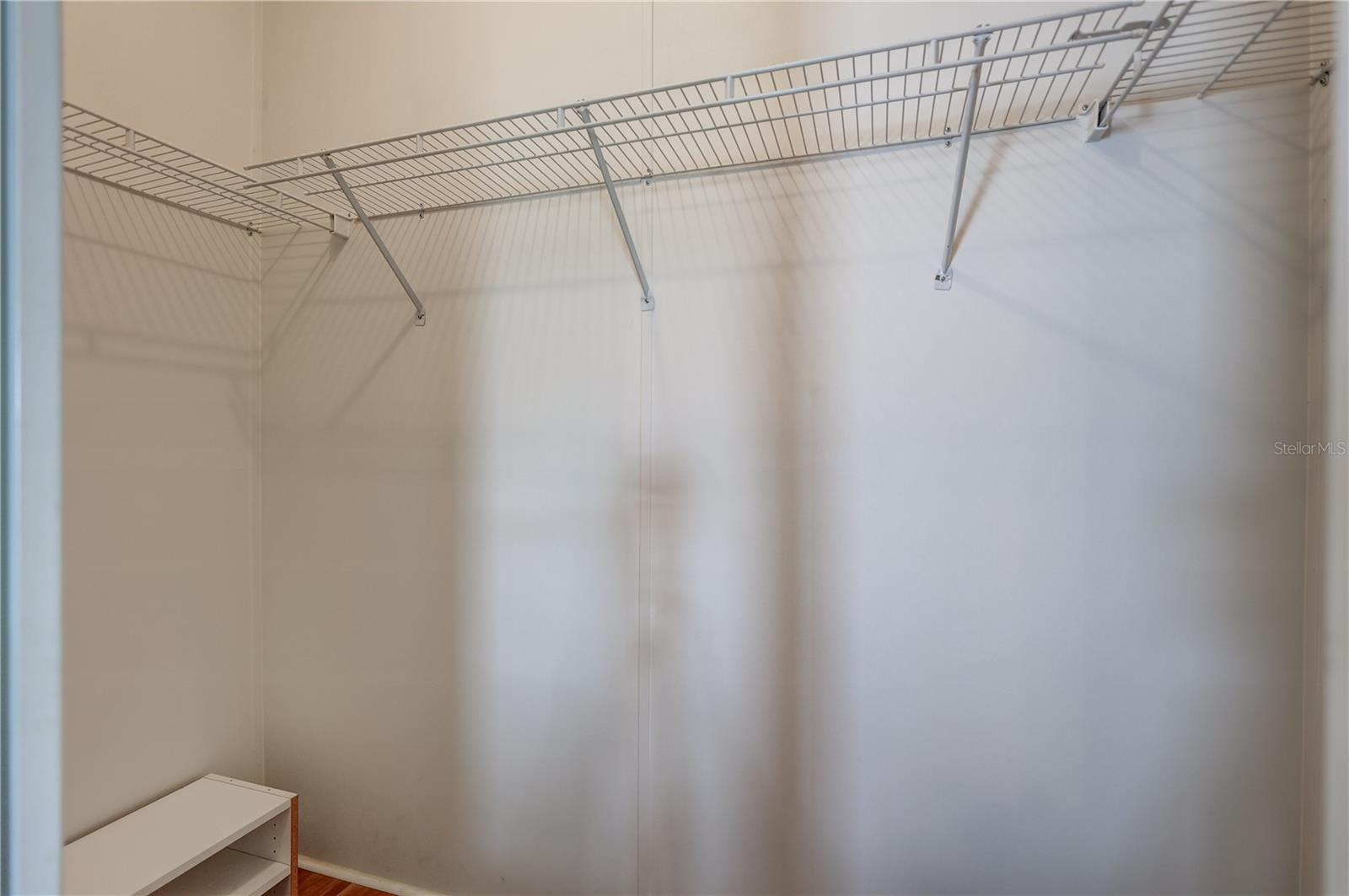 Image 33 of 60 For 9790 66th Street N 89