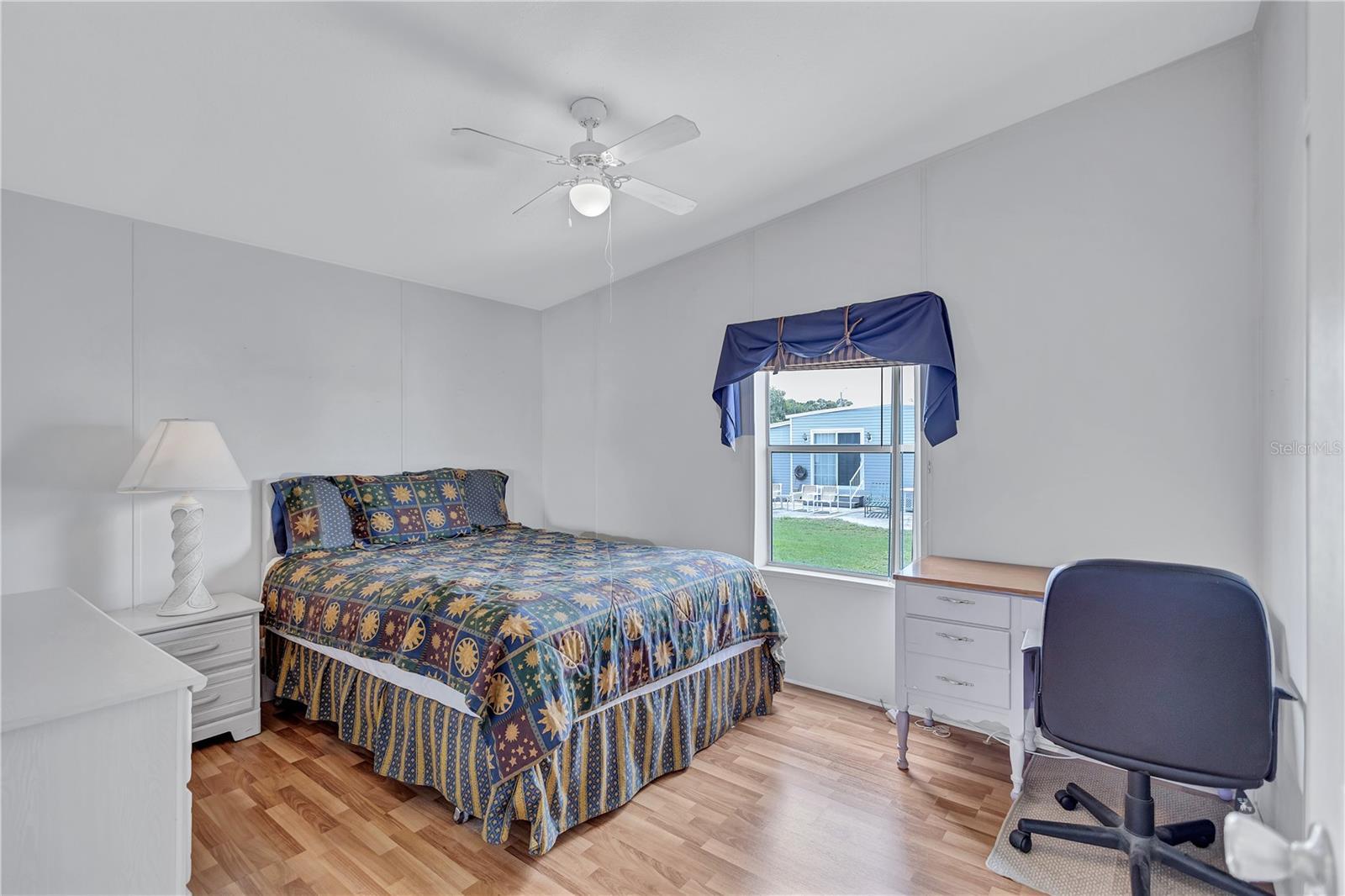 Image 35 of 60 For 9790 66th Street N 89