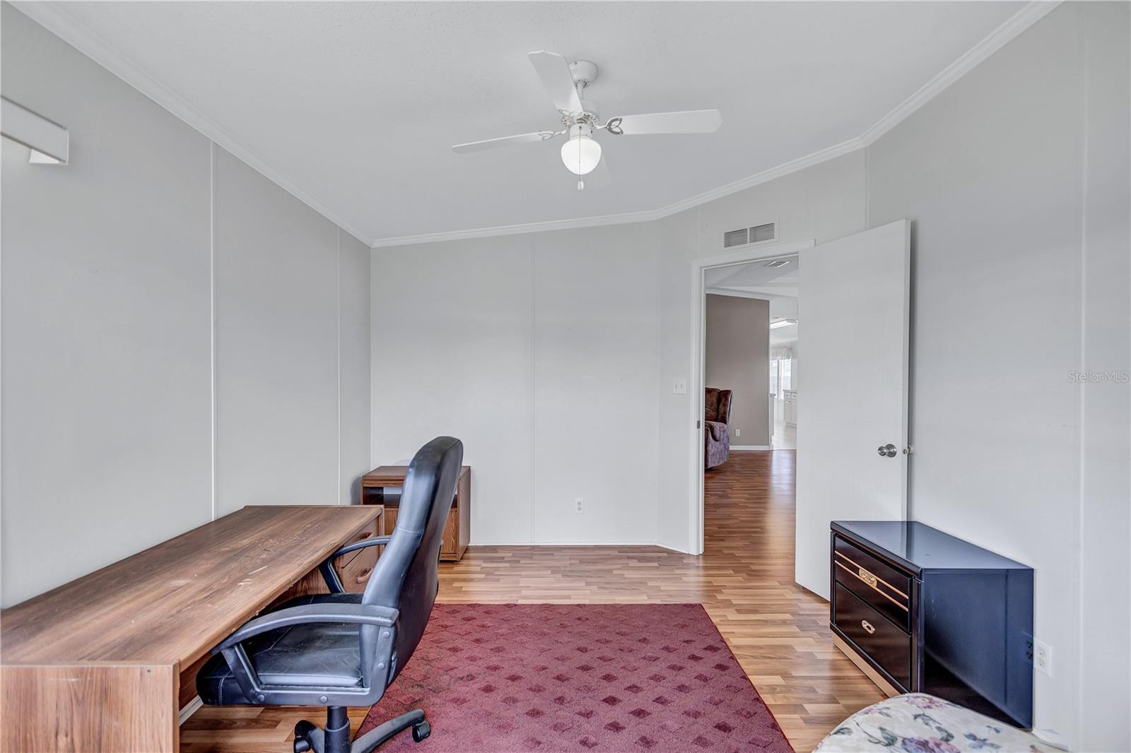 Image 36 of 60 For 9790 66th Street N 89