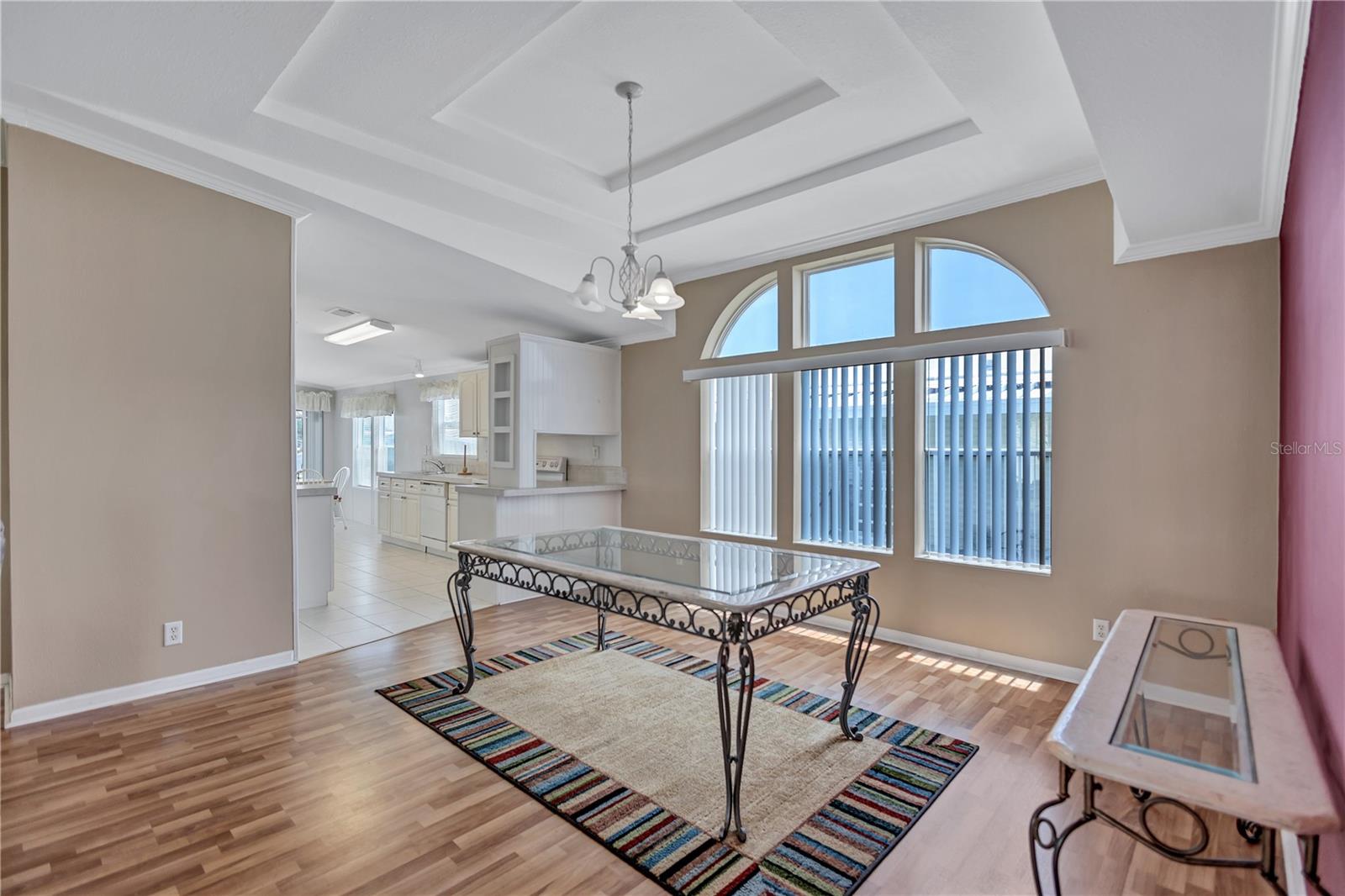Image 38 of 60 For 9790 66th Street N 89