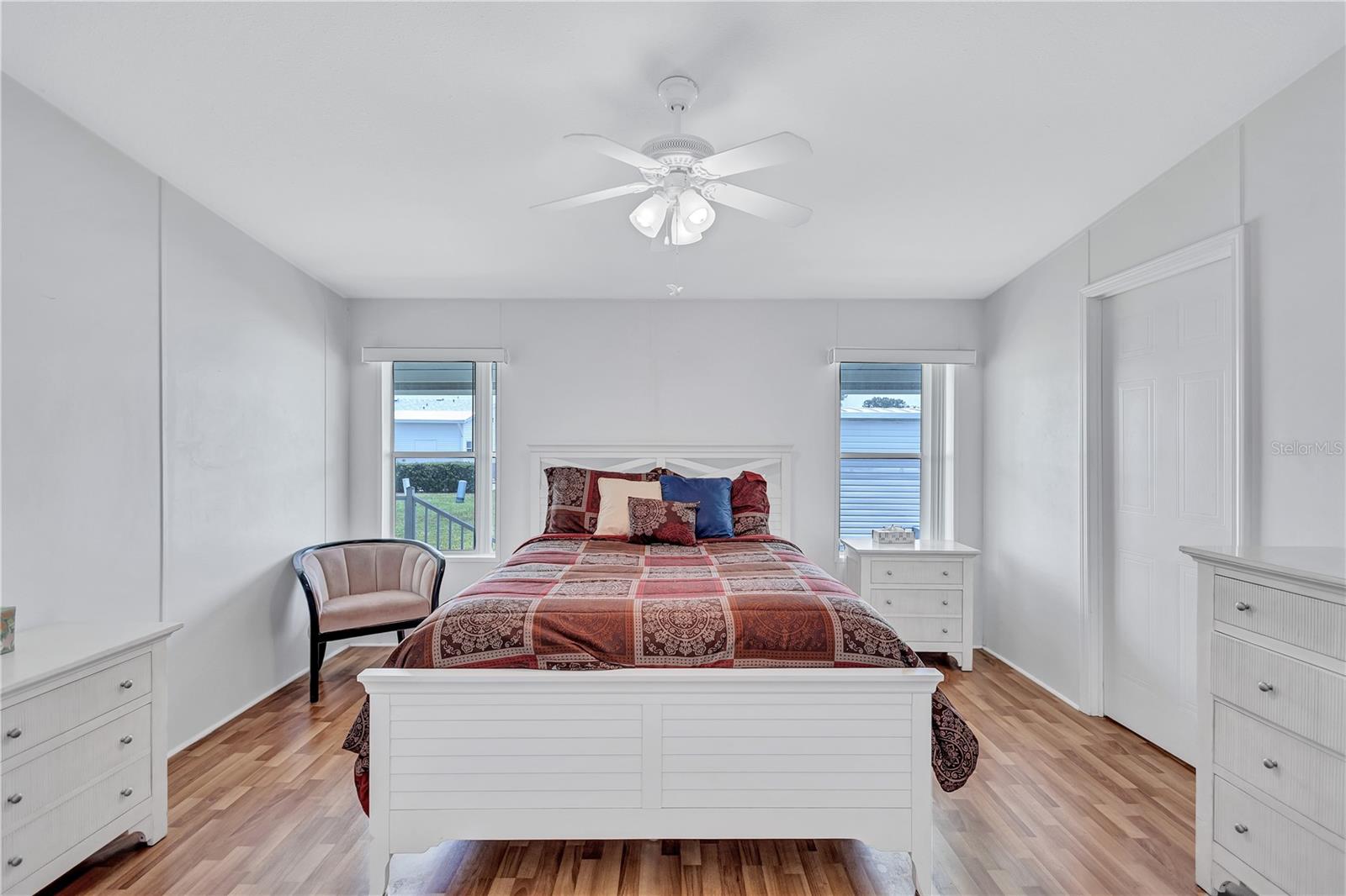 Image 40 of 60 For 9790 66th Street N 89