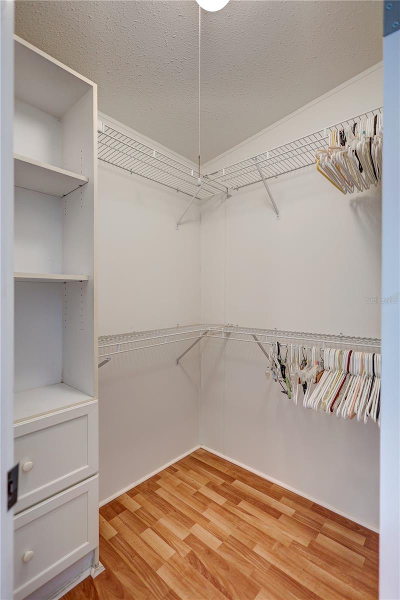 Image 43 of 60 For 9790 66th Street N 89