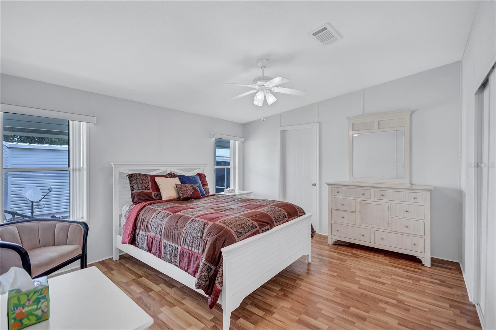 Image 44 of 60 For 9790 66th Street N 89