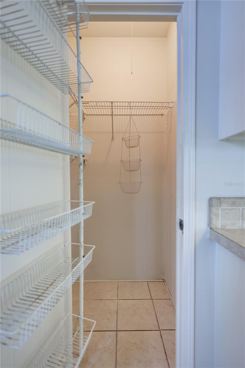 Image 45 of 60 For 9790 66th Street N 89