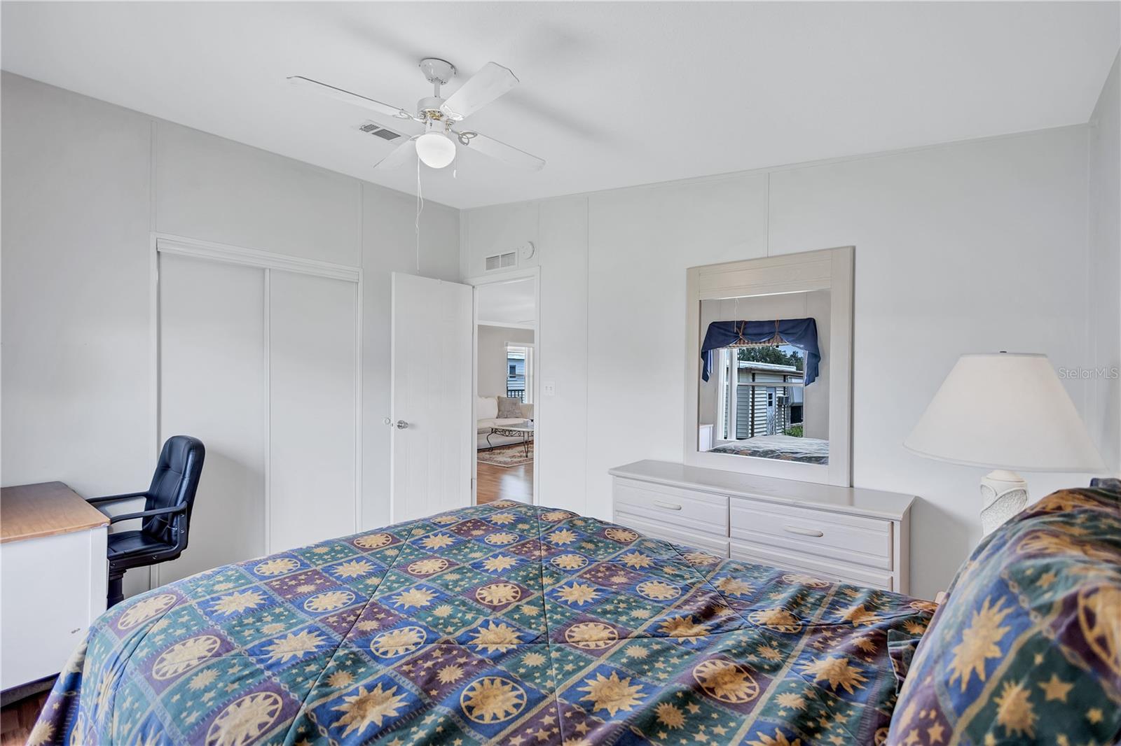 Image 47 of 60 For 9790 66th Street N 89
