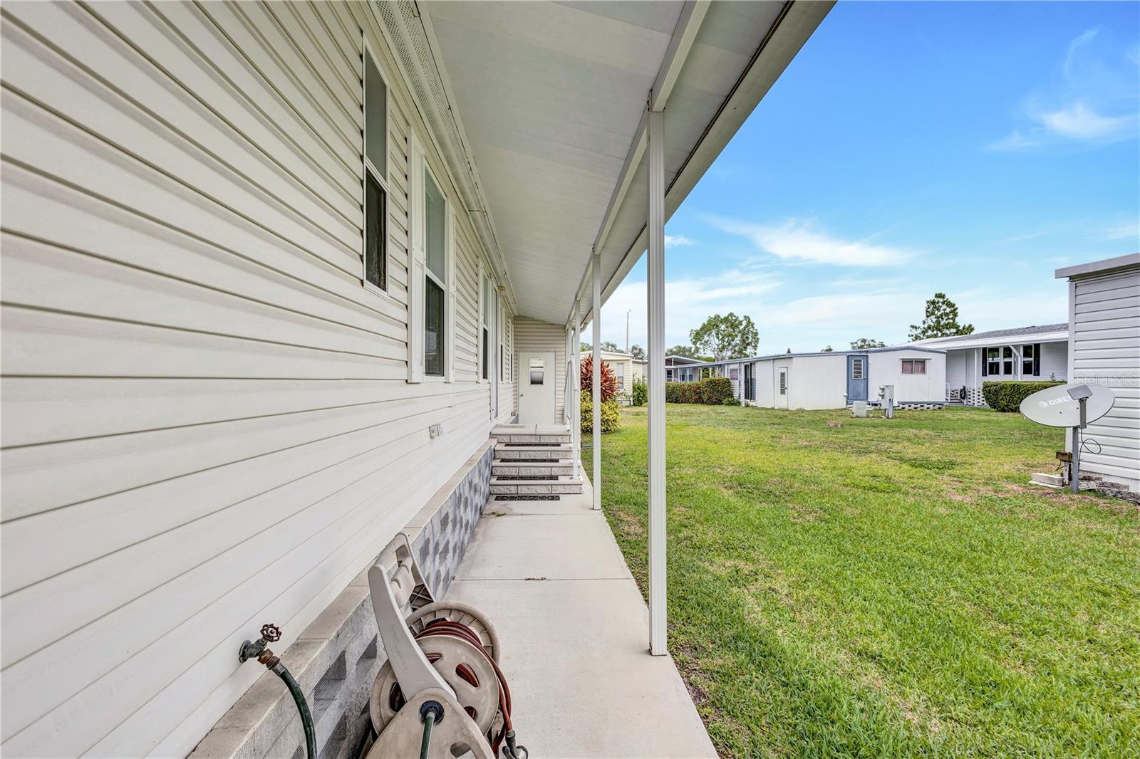 Image 5 of 60 For 9790 66th Street N 89