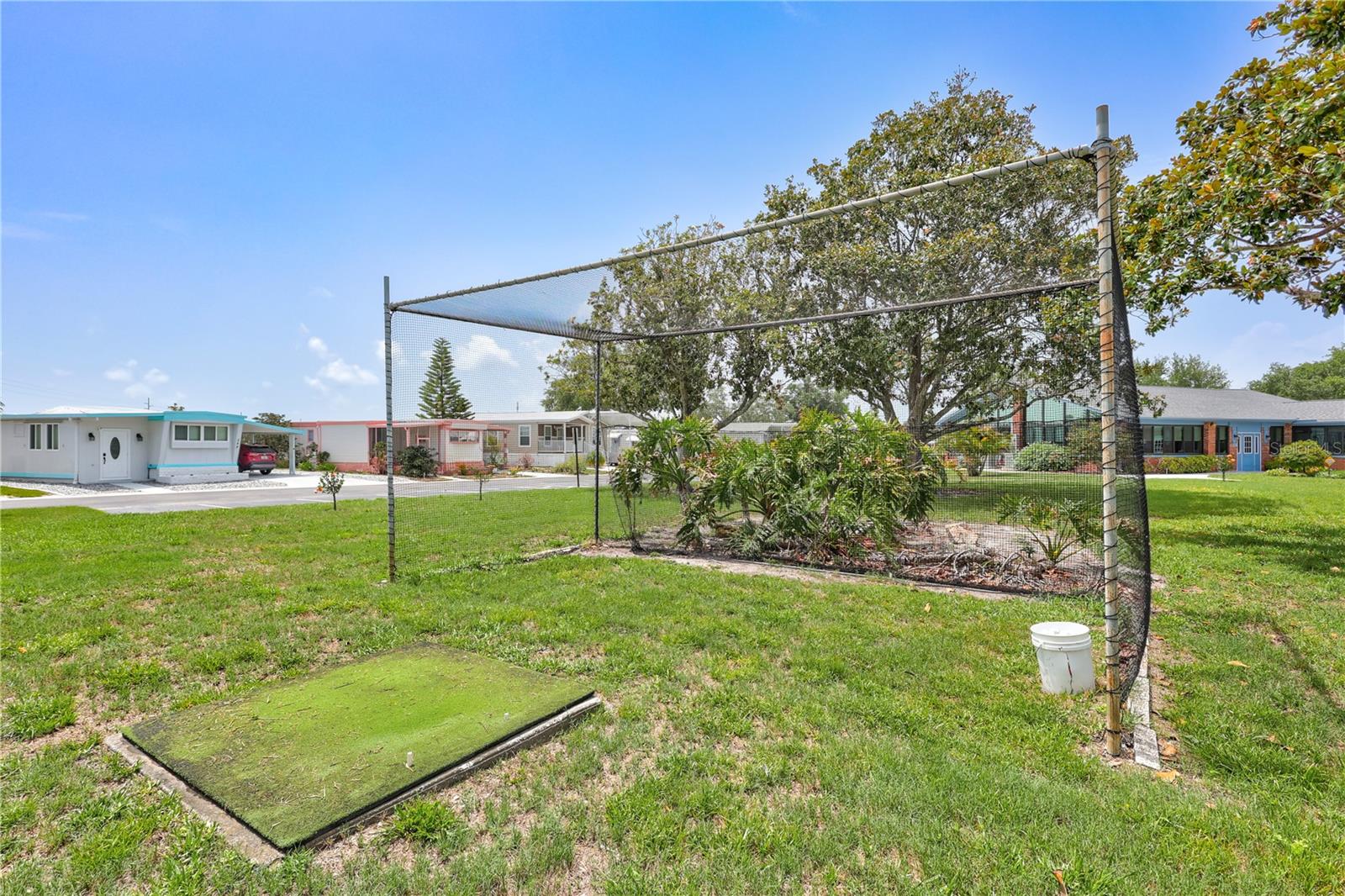 Image 55 of 60 For 9790 66th Street N 89