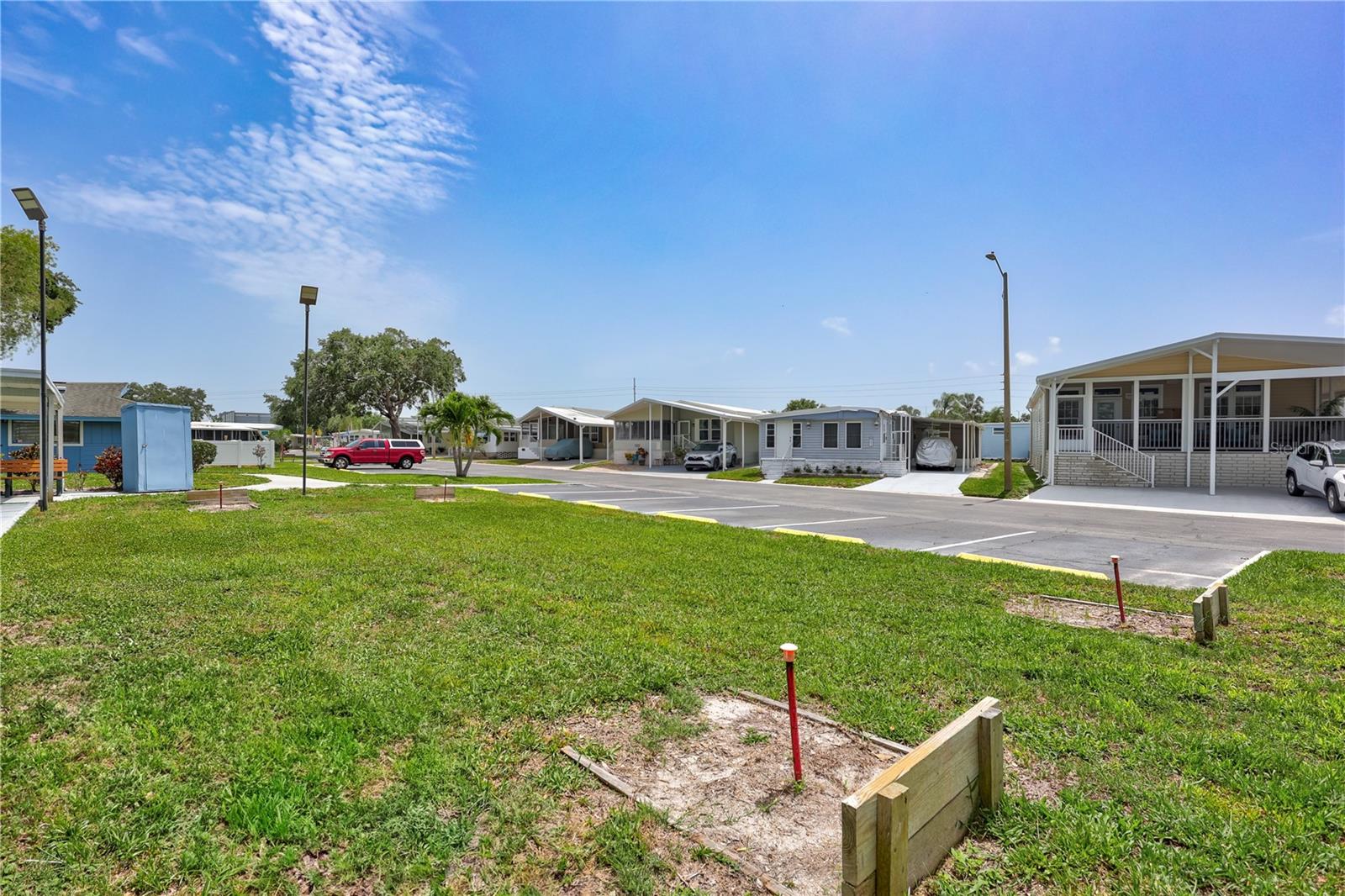 Image 58 of 60 For 9790 66th Street N 89
