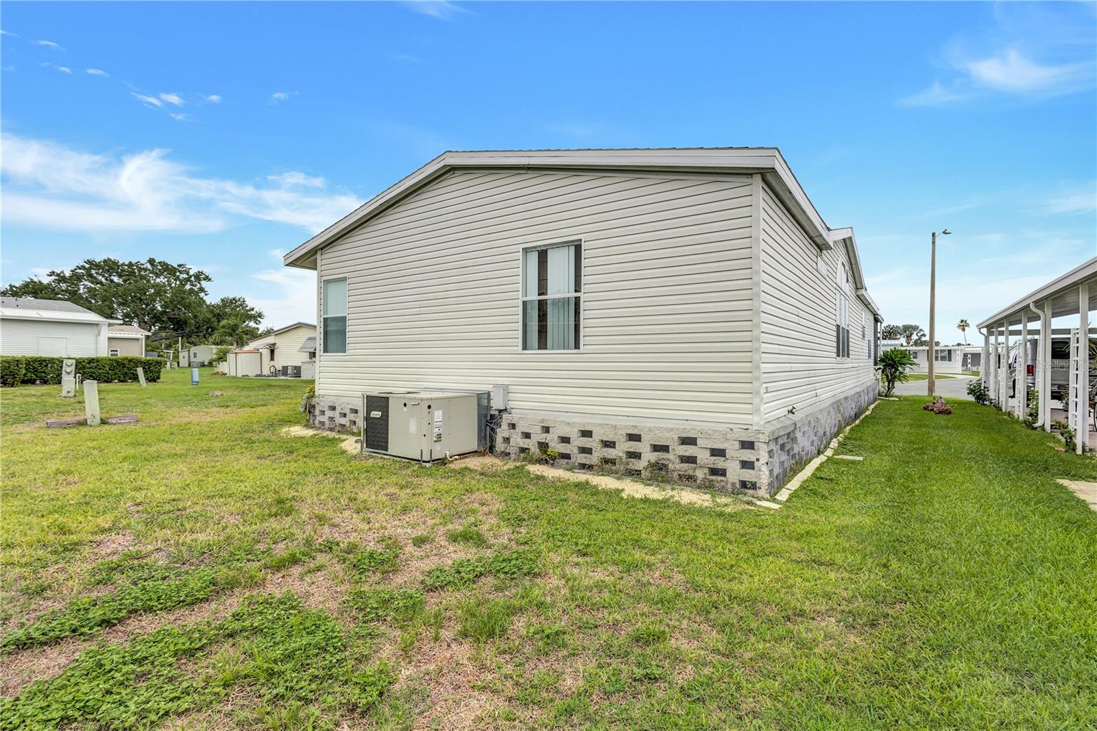 Image 7 of 60 For 9790 66th Street N 89