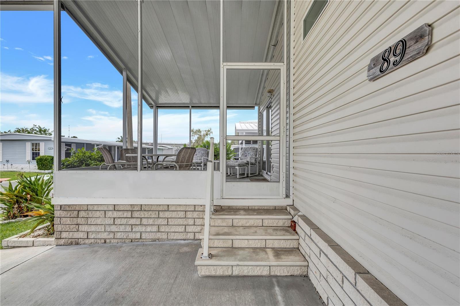 Image 9 of 60 For 9790 66th Street N 89