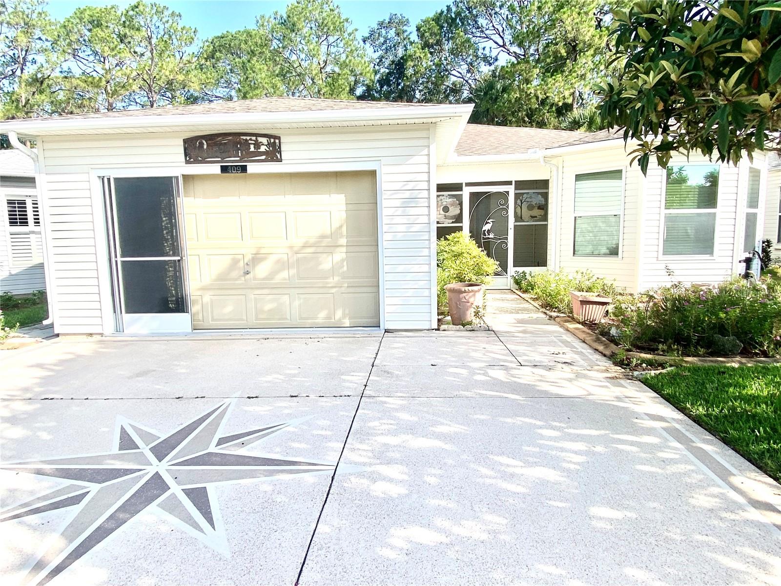 Details for 409 Westwood Drive, LEESBURG, FL 34748