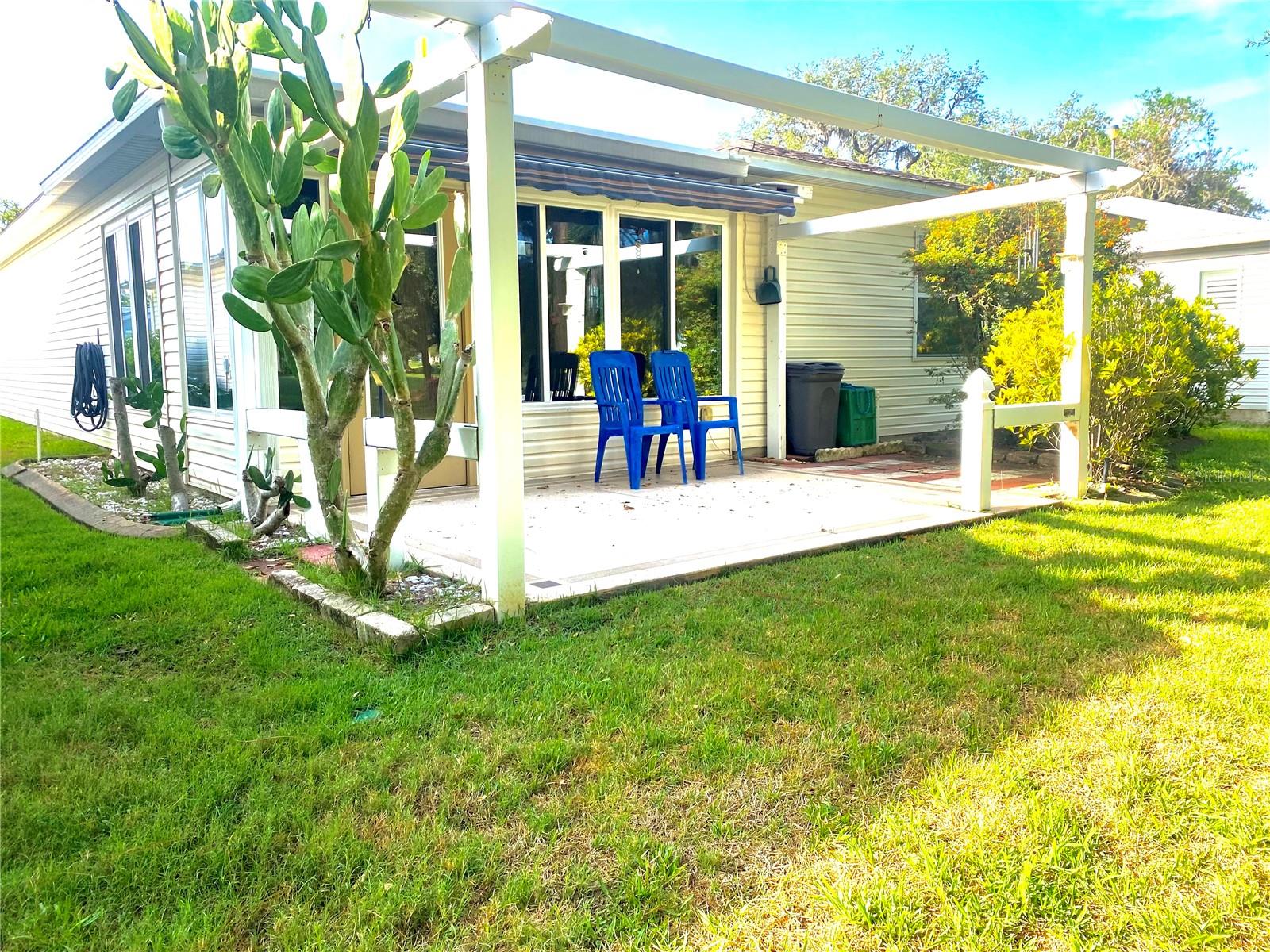 Image 2 of 39 For 409 Westwood Drive
