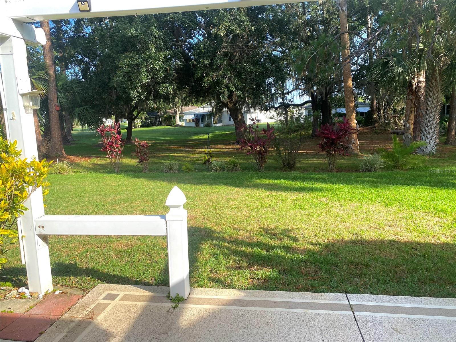 Image 3 of 39 For 409 Westwood Drive
