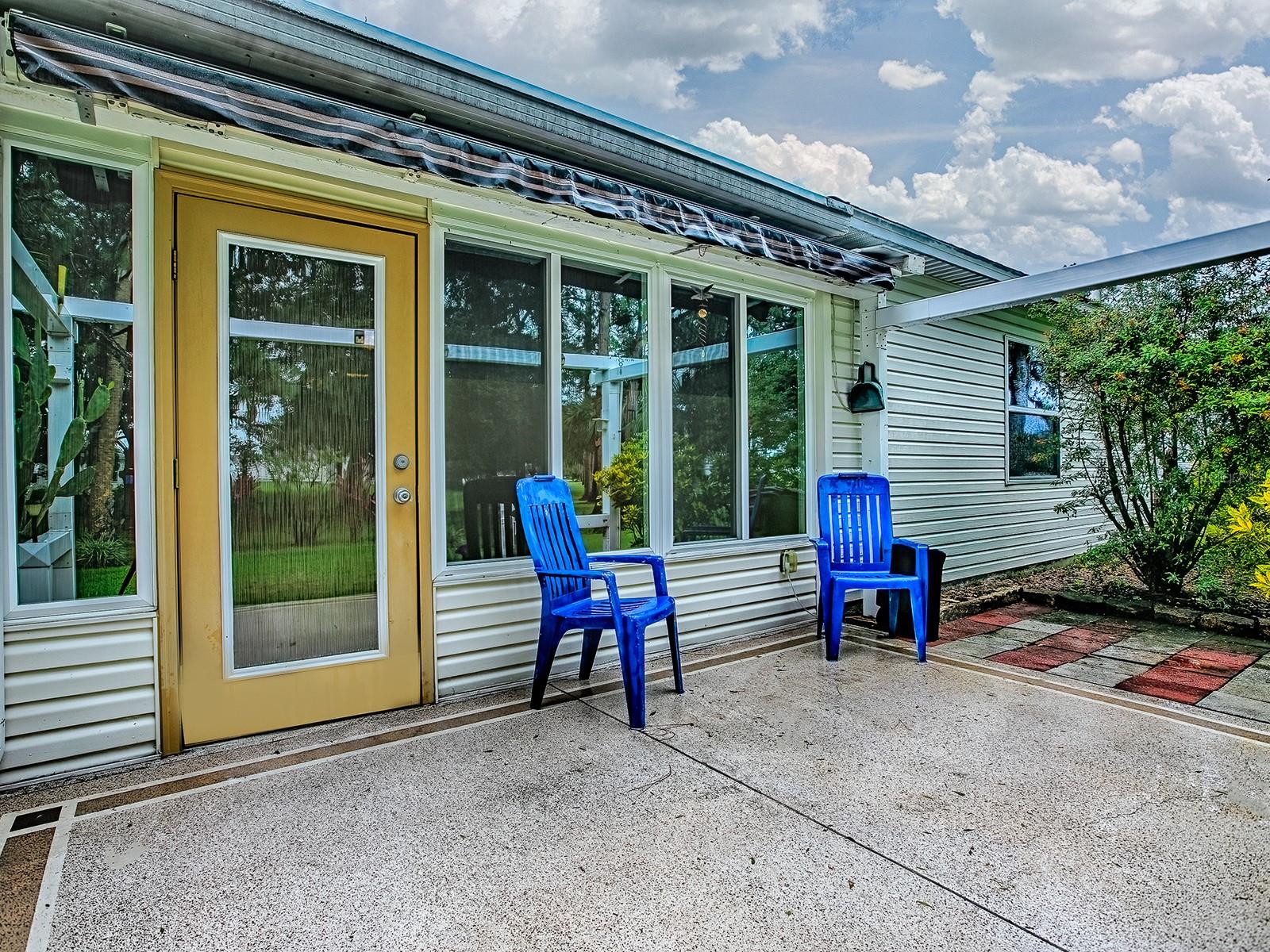 Image 33 of 39 For 409 Westwood Drive