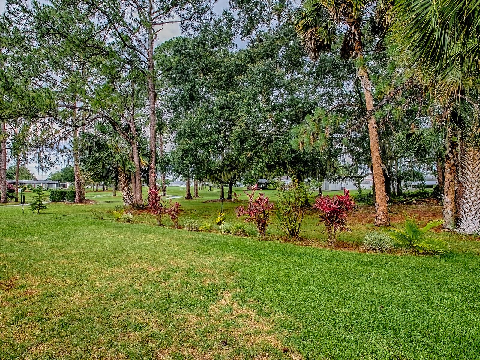 Image 35 of 39 For 409 Westwood Drive