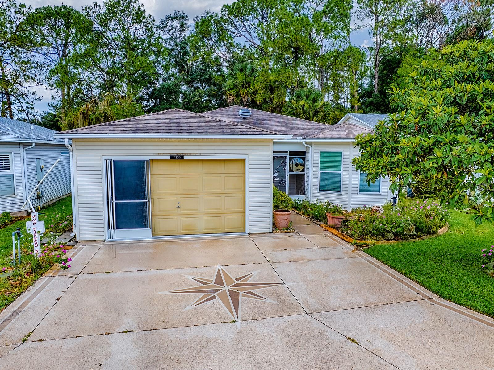 Image 36 of 39 For 409 Westwood Drive