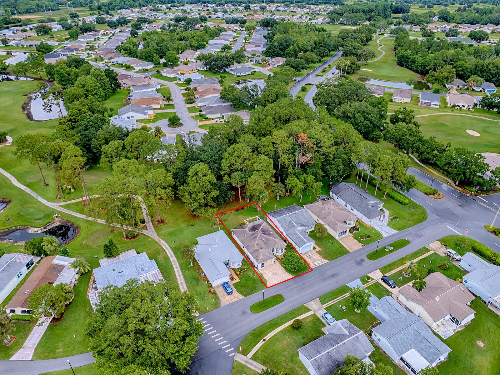 Image 39 of 39 For 409 Westwood Drive