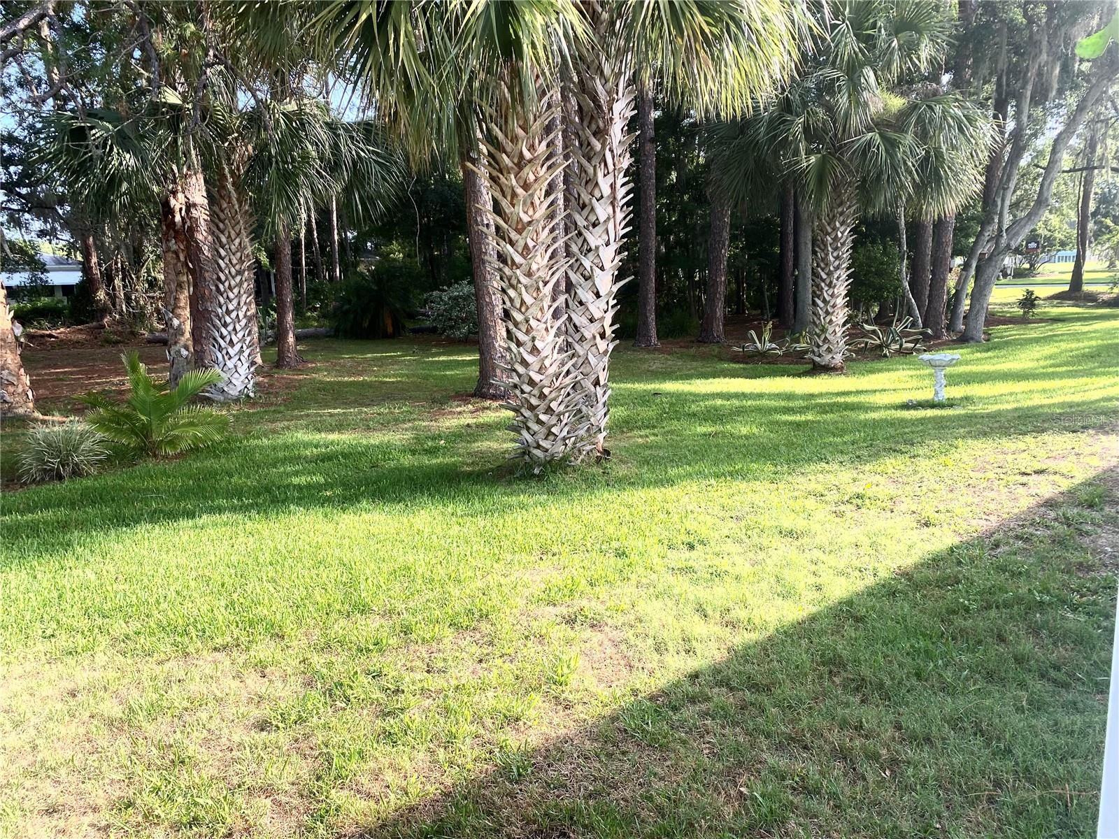 Image 4 of 39 For 409 Westwood Drive