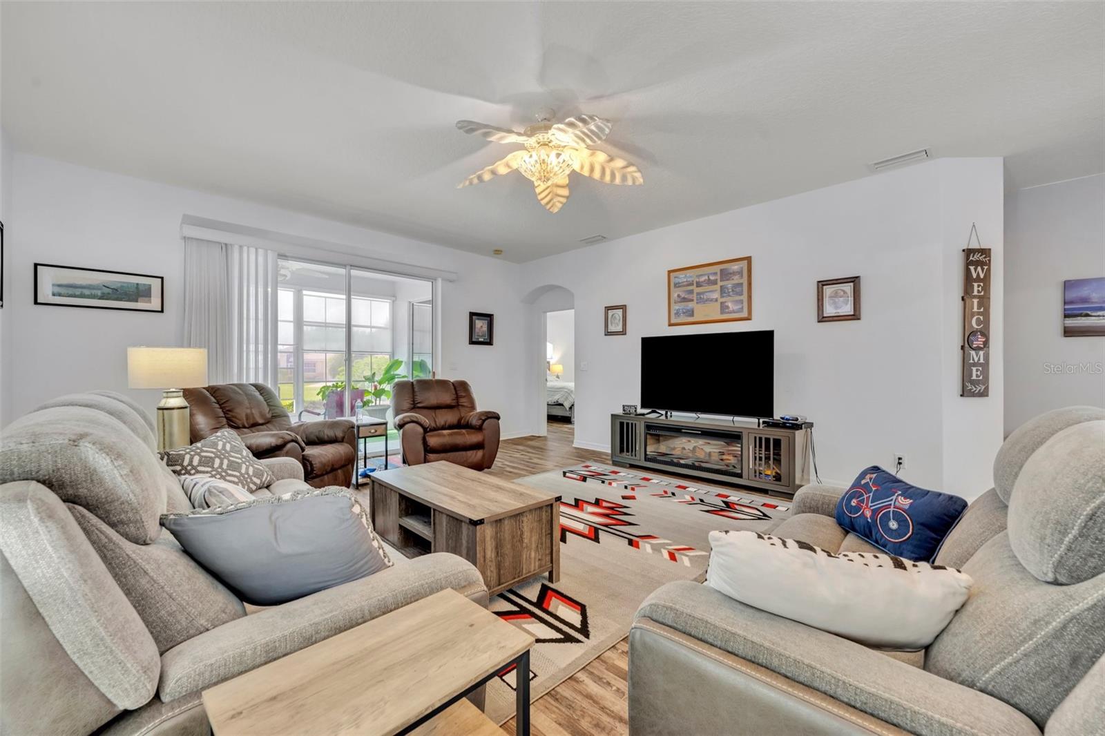 Image 10 of 67 For 5964 Brittania Boulevard