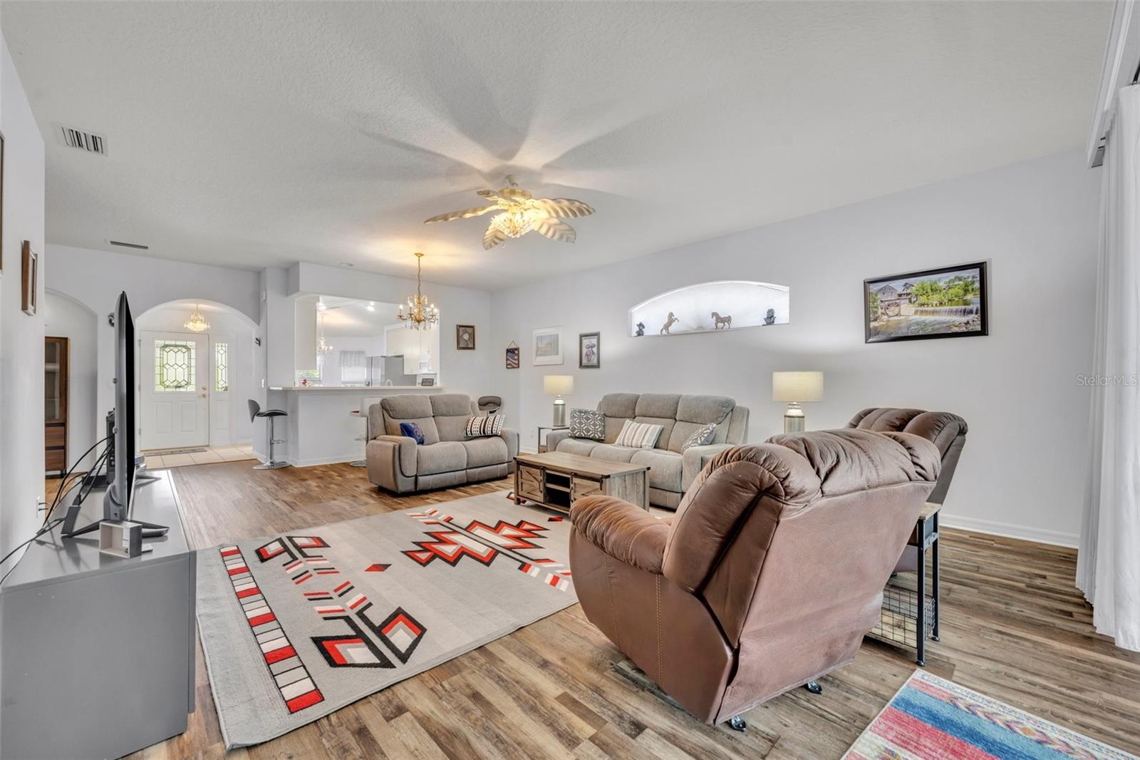 Image 11 of 67 For 5964 Brittania Boulevard