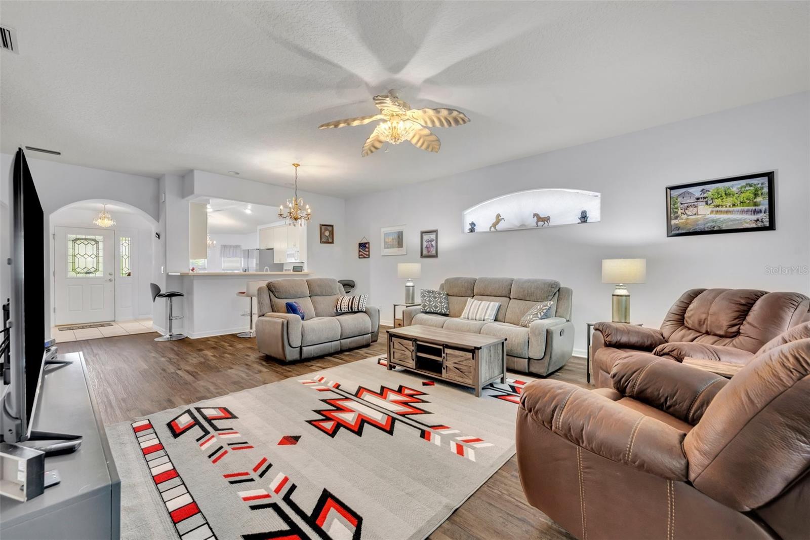Image 12 of 67 For 5964 Brittania Boulevard
