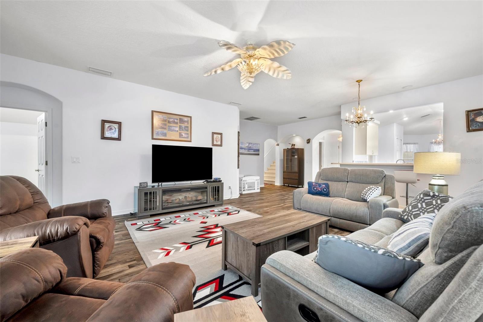 Image 13 of 67 For 5964 Brittania Boulevard