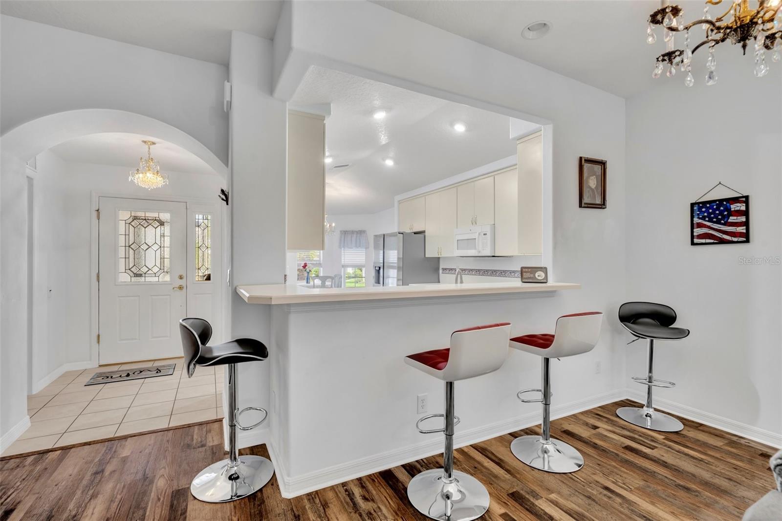 Image 14 of 67 For 5964 Brittania Boulevard