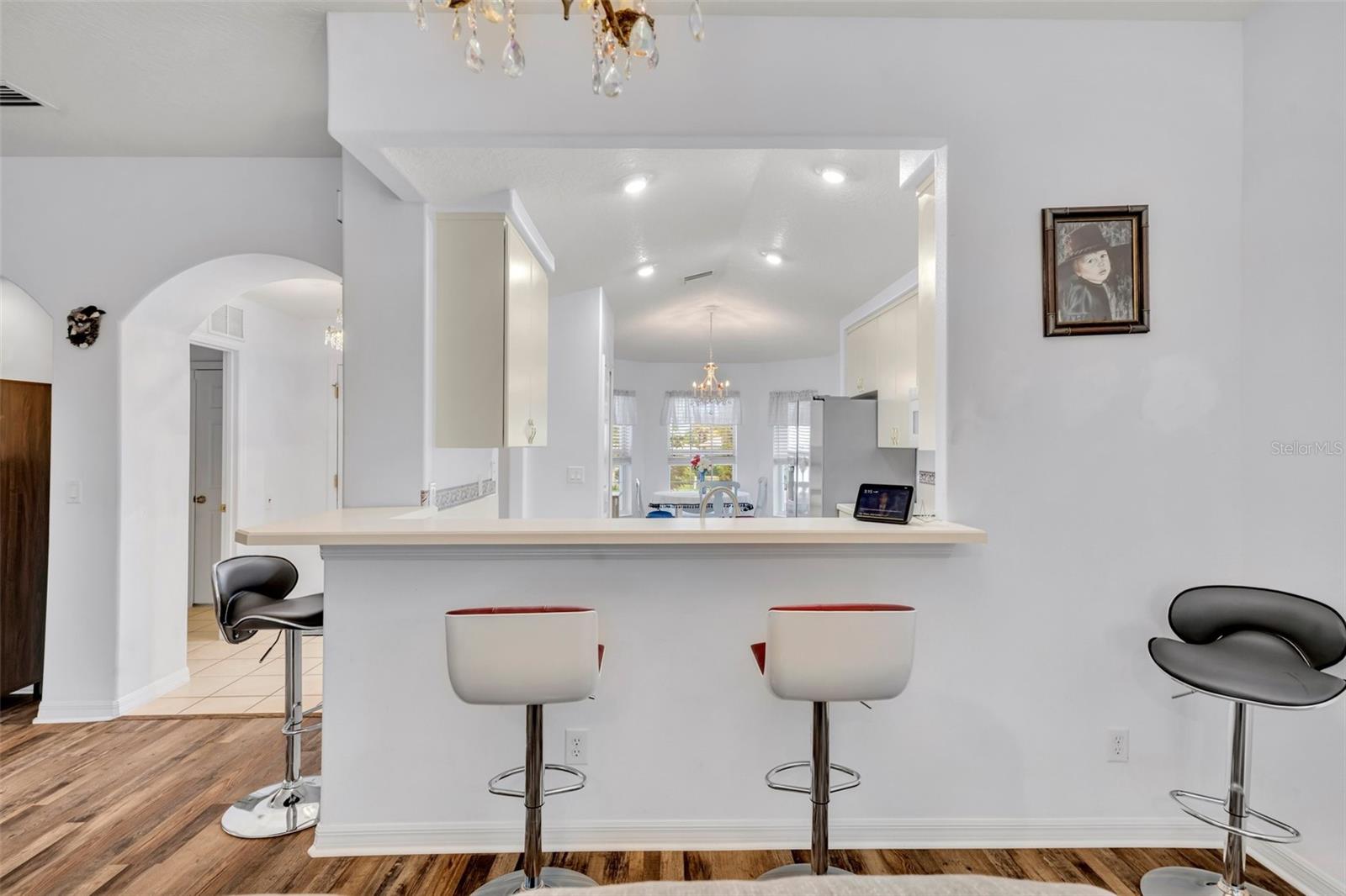 Image 15 of 67 For 5964 Brittania Boulevard