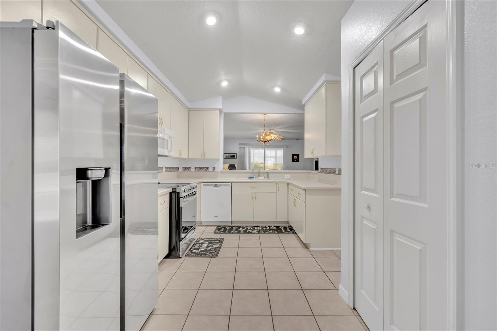 Image 16 of 67 For 5964 Brittania Boulevard