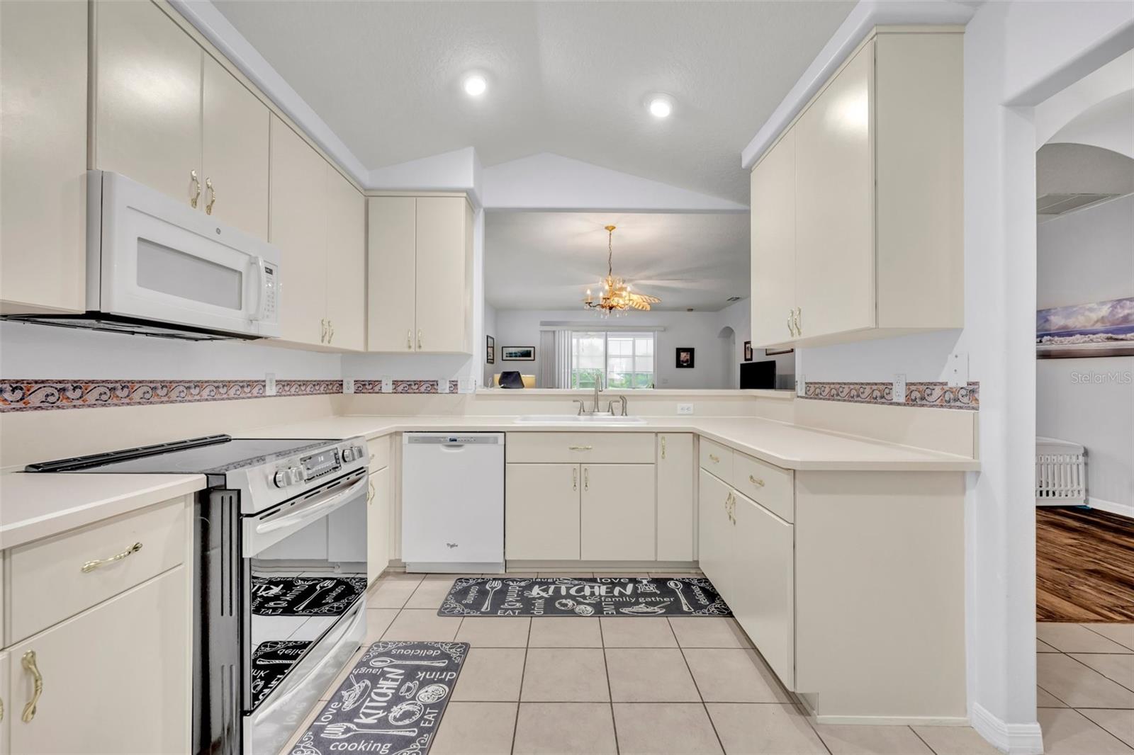 Image 18 of 67 For 5964 Brittania Boulevard