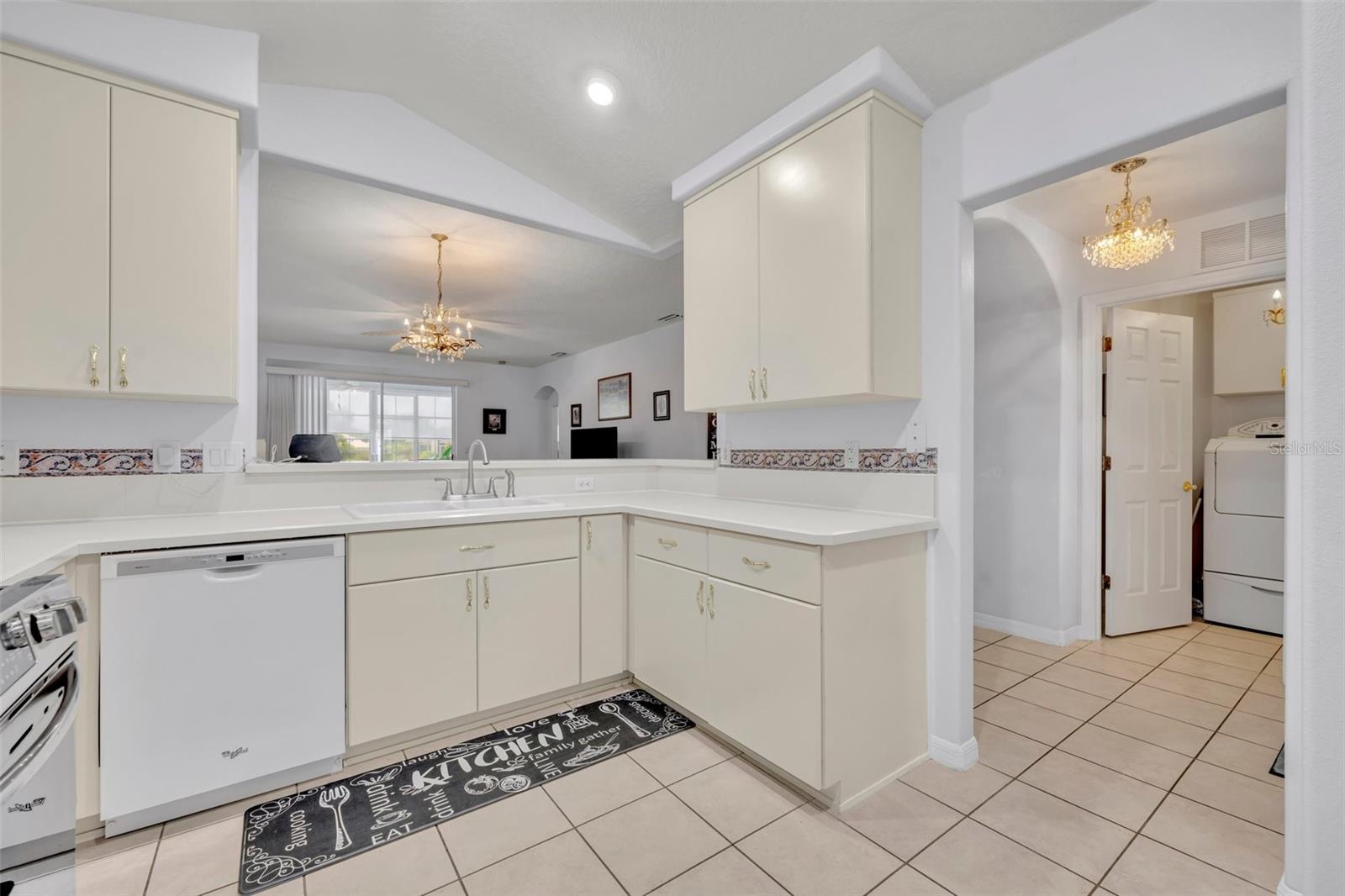 Image 20 of 67 For 5964 Brittania Boulevard