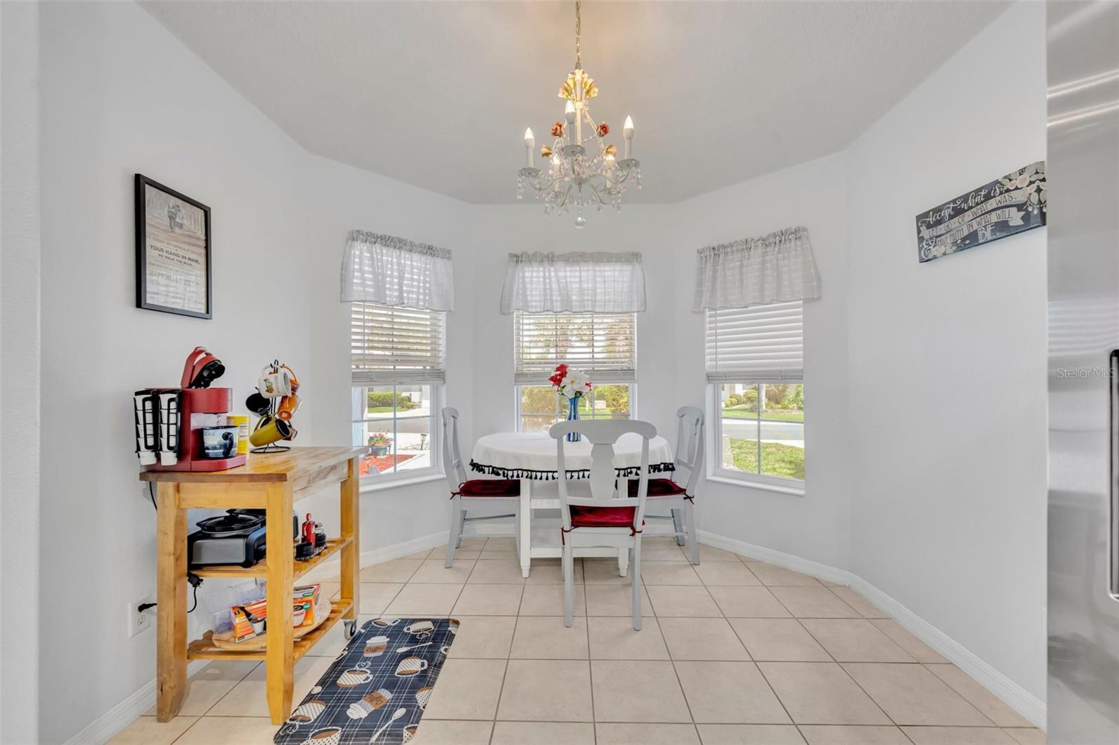 Image 21 of 67 For 5964 Brittania Boulevard