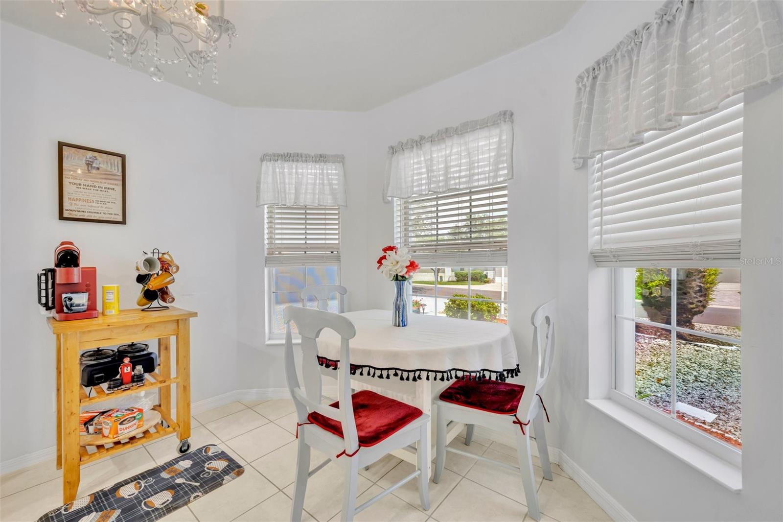 Image 22 of 67 For 5964 Brittania Boulevard