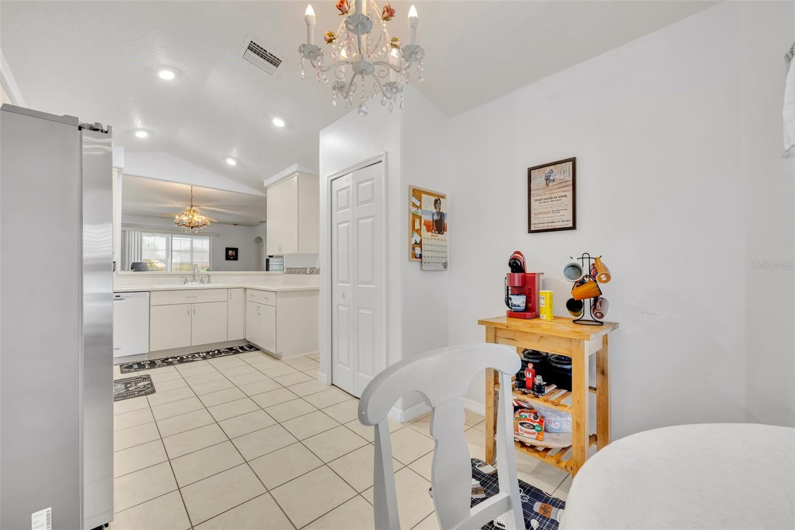 Image 23 of 67 For 5964 Brittania Boulevard