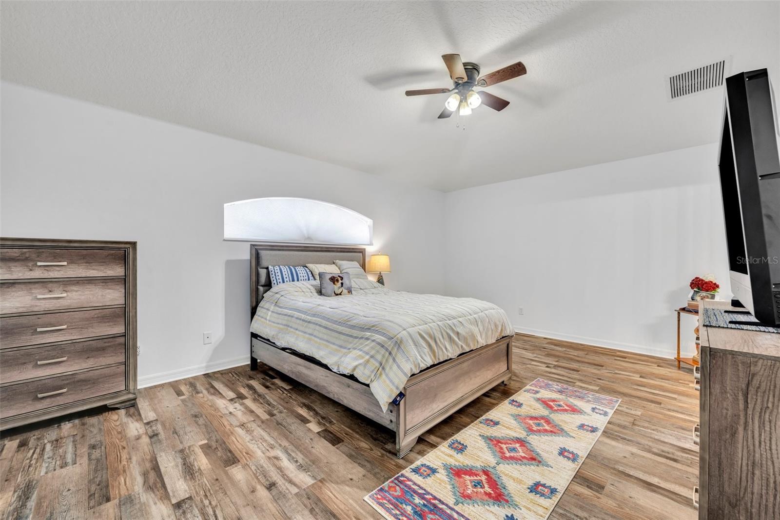 Image 24 of 67 For 5964 Brittania Boulevard