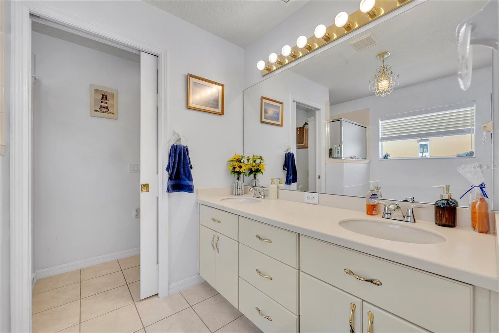 Image 27 of 67 For 5964 Brittania Boulevard