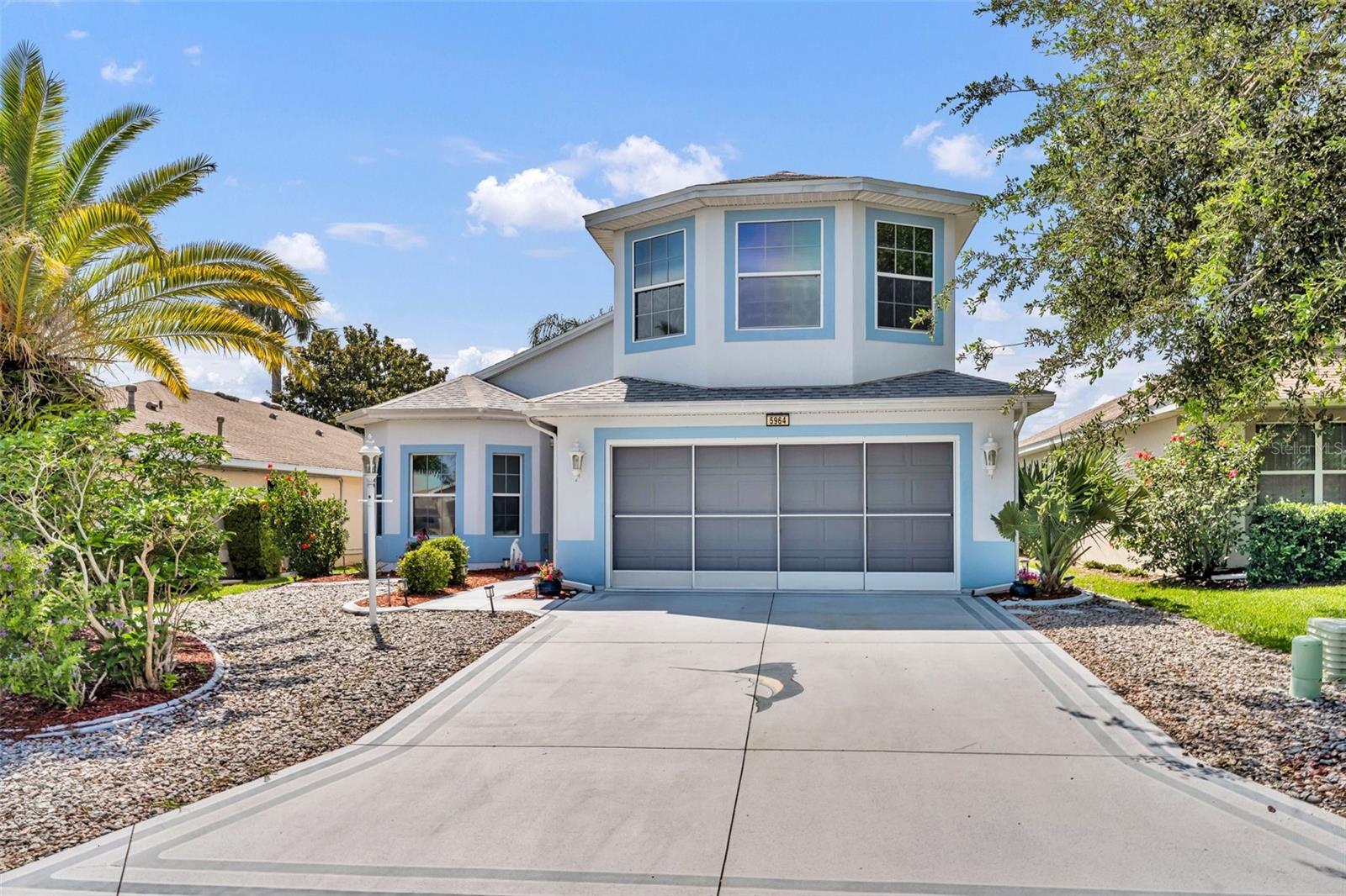 Image 3 of 67 For 5964 Brittania Boulevard