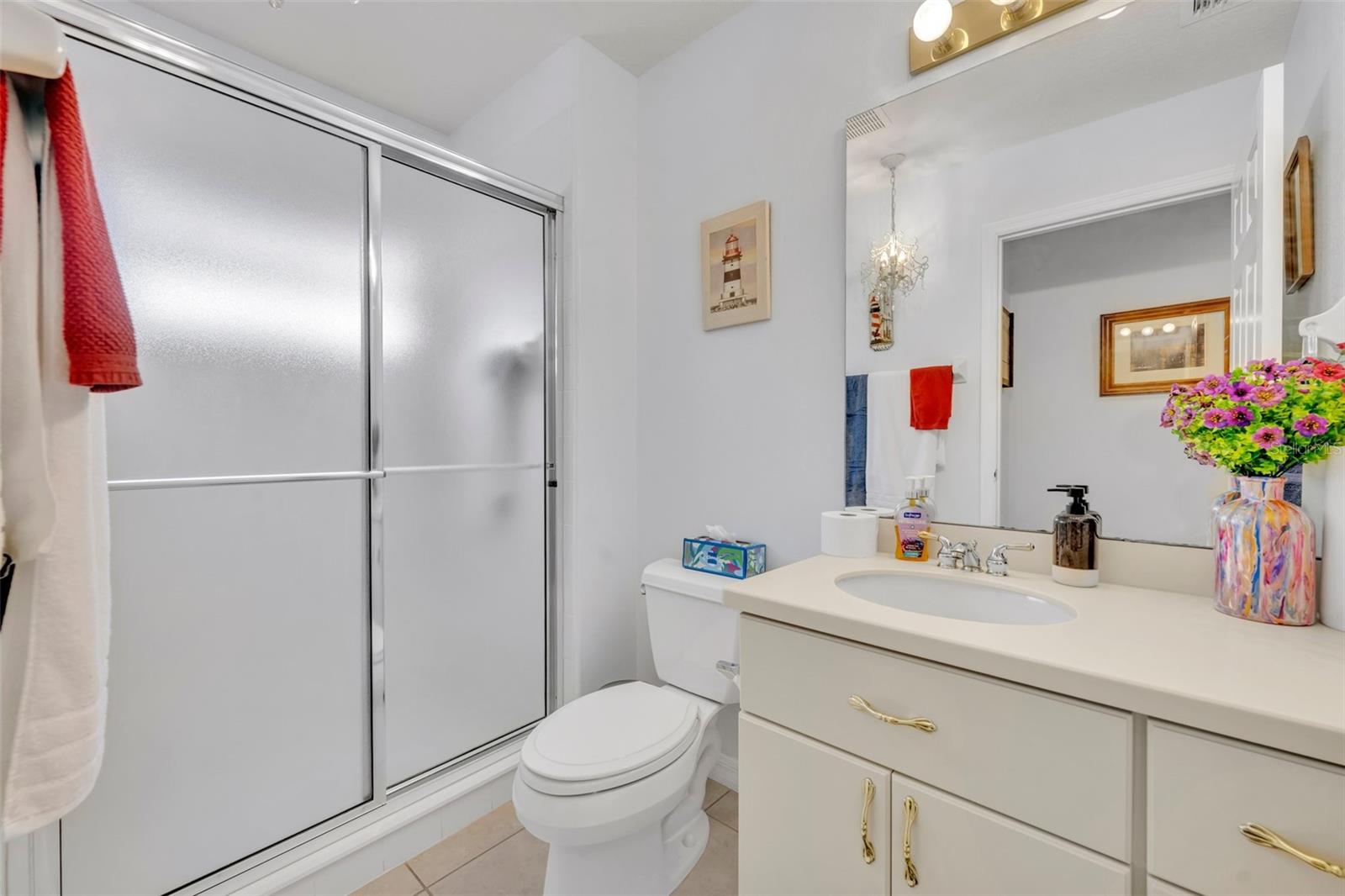 Image 31 of 67 For 5964 Brittania Boulevard